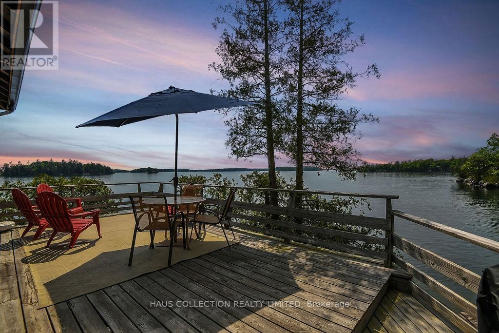 1 Little Grenadier Island, Leeds And The Thousand Islands, Ontario  K0E 1V0 - Photo 48 - X13096110