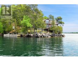 1 LITTLE GRENADIER ISLAND, Leeds and the Thousand Islands, Ontario