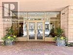 612 & LB 46 - 92 KING STREET E, Toronto, Ontario