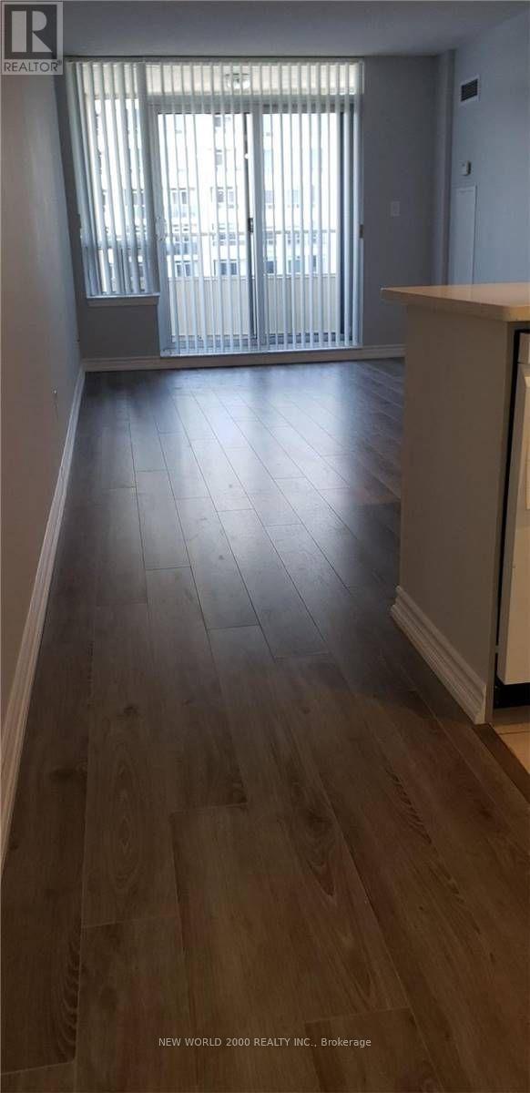 1204 - 1 Rean Drive, Toronto, Ontario  M2K 3C1 - Photo 10 - C13095658