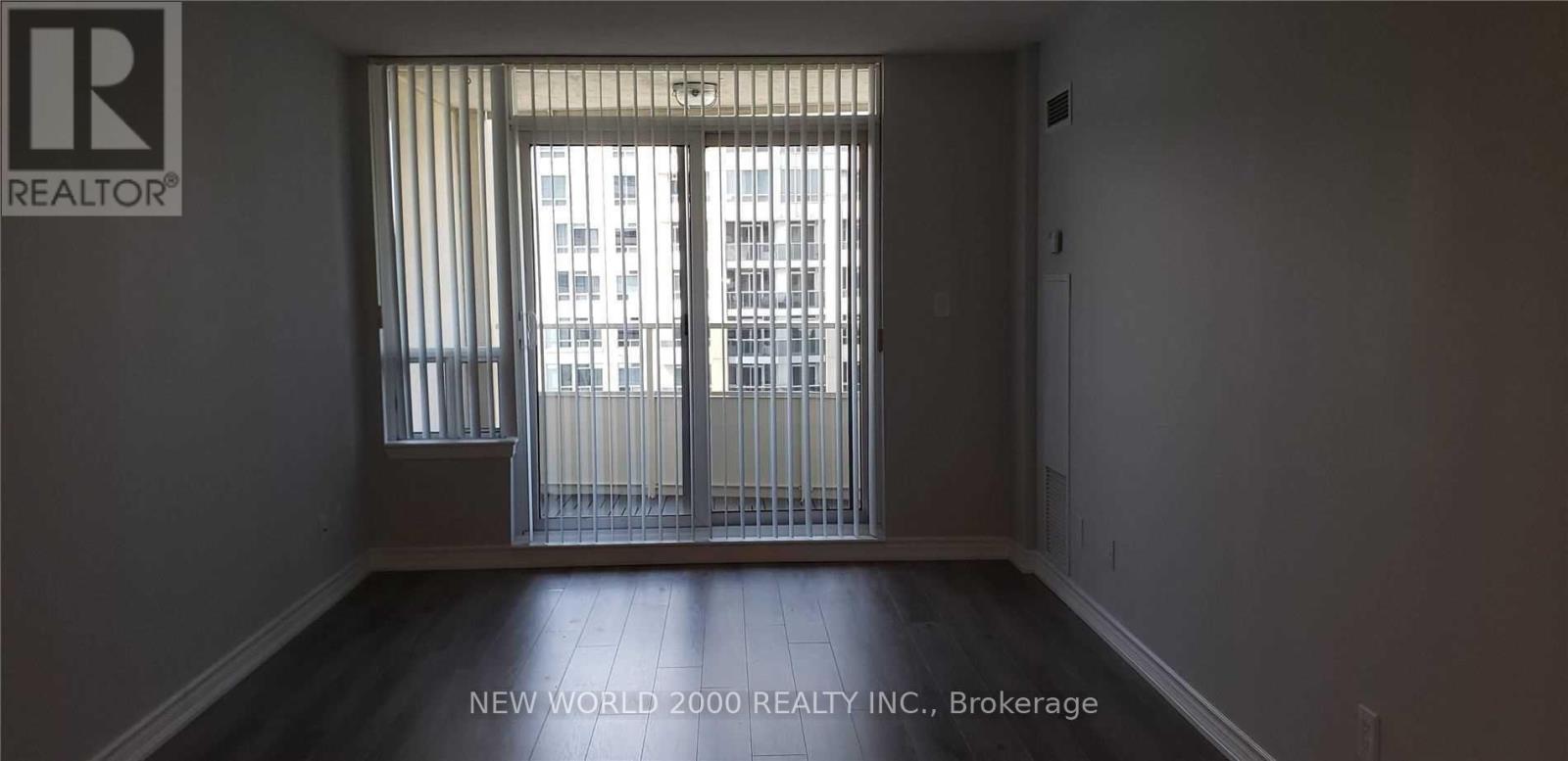 1204 - 1 Rean Drive, Toronto, Ontario  M2K 3C1 - Photo 11 - C13095658
