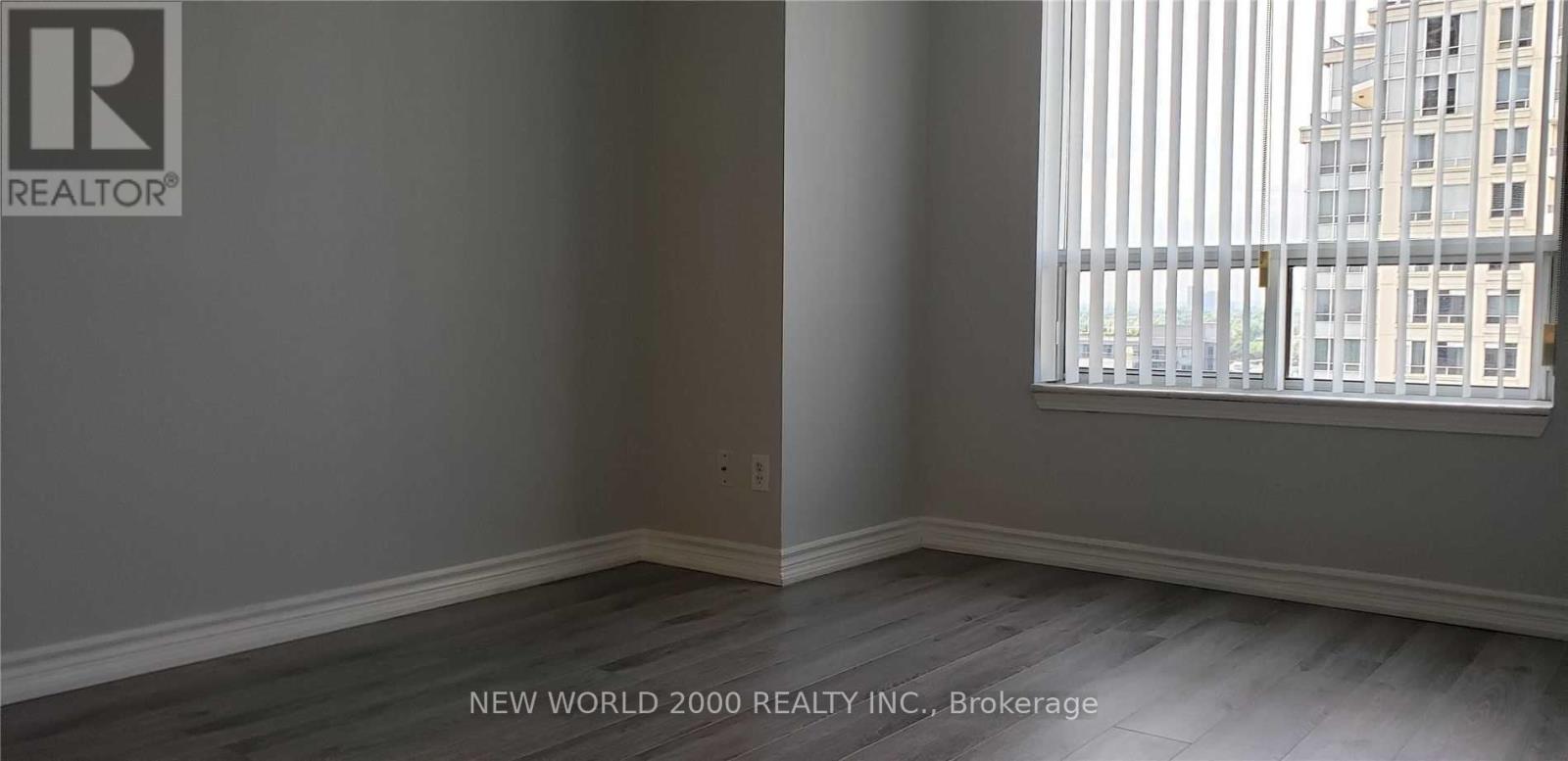 1204 - 1 Rean Drive, Toronto, Ontario  M2K 3C1 - Photo 12 - C13095658
