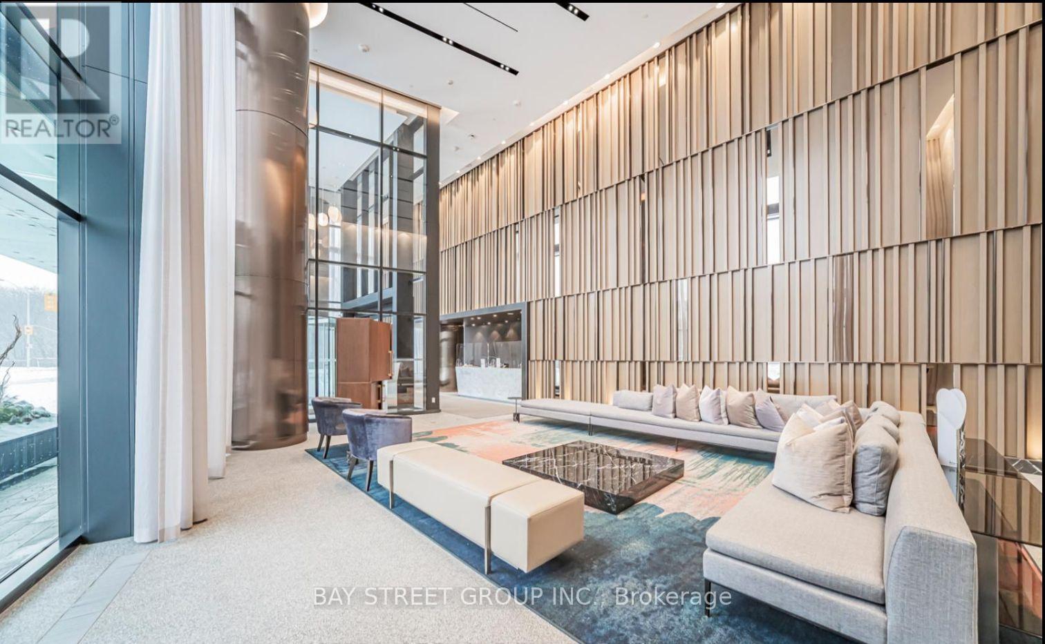 1311 - 575 Bloor Street Sw, Toronto, Ontario  M4W 0B2 - Photo 17 - C13095670