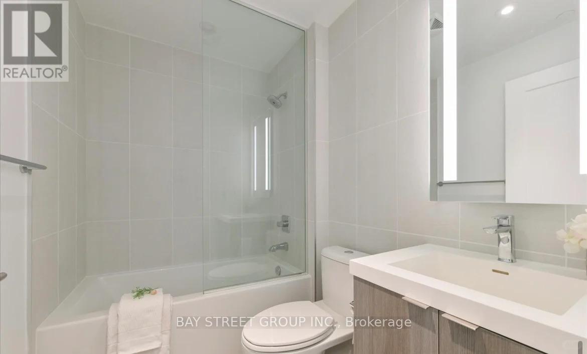 1311 - 575 Bloor Street Sw, Toronto, Ontario  M4W 0B2 - Photo 5 - C13095670