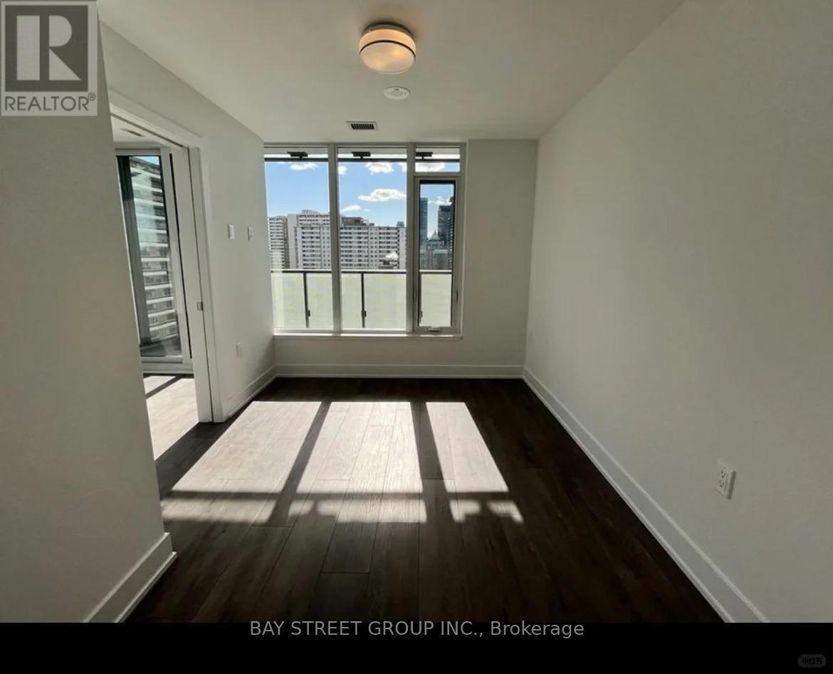 1311 - 575 Bloor Street Sw, Toronto, Ontario  M4W 0B2 - Photo 6 - C13095670
