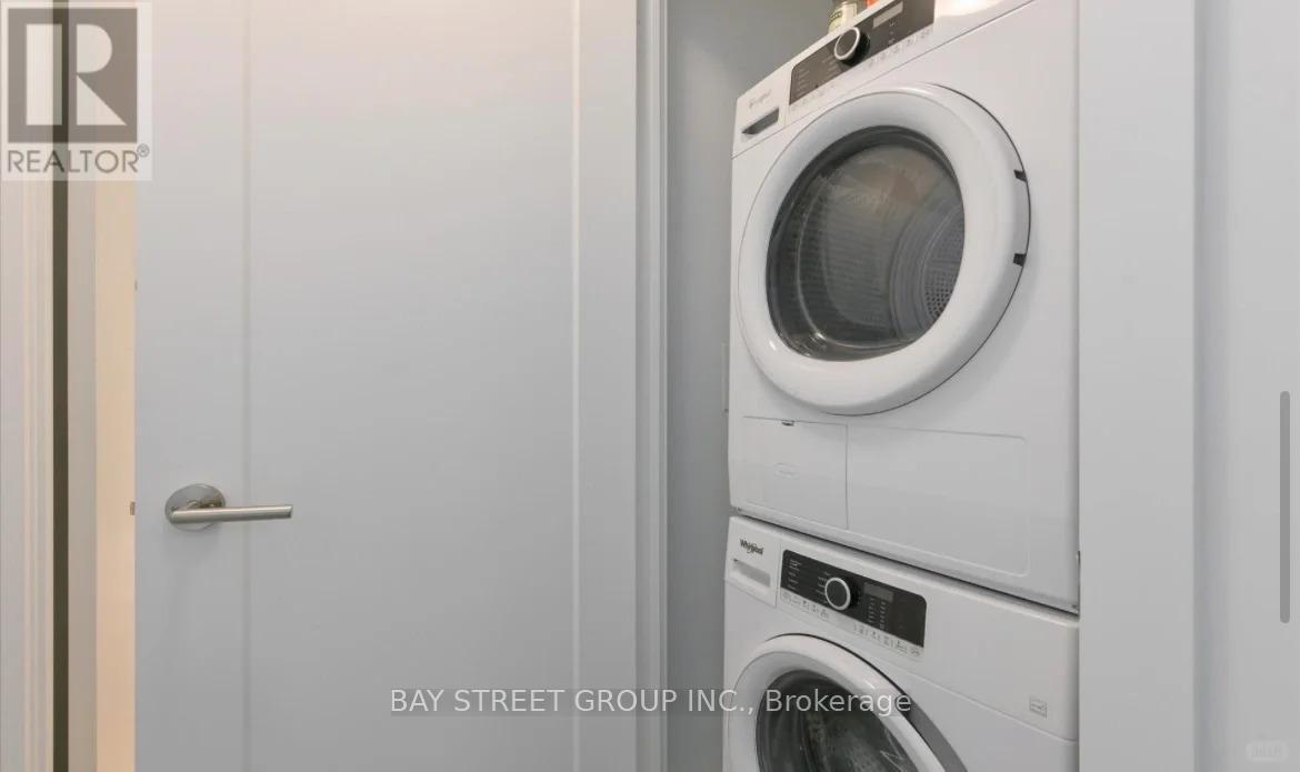 1311 - 575 Bloor Street Sw, Toronto, Ontario  M4W 0B2 - Photo 7 - C13095670