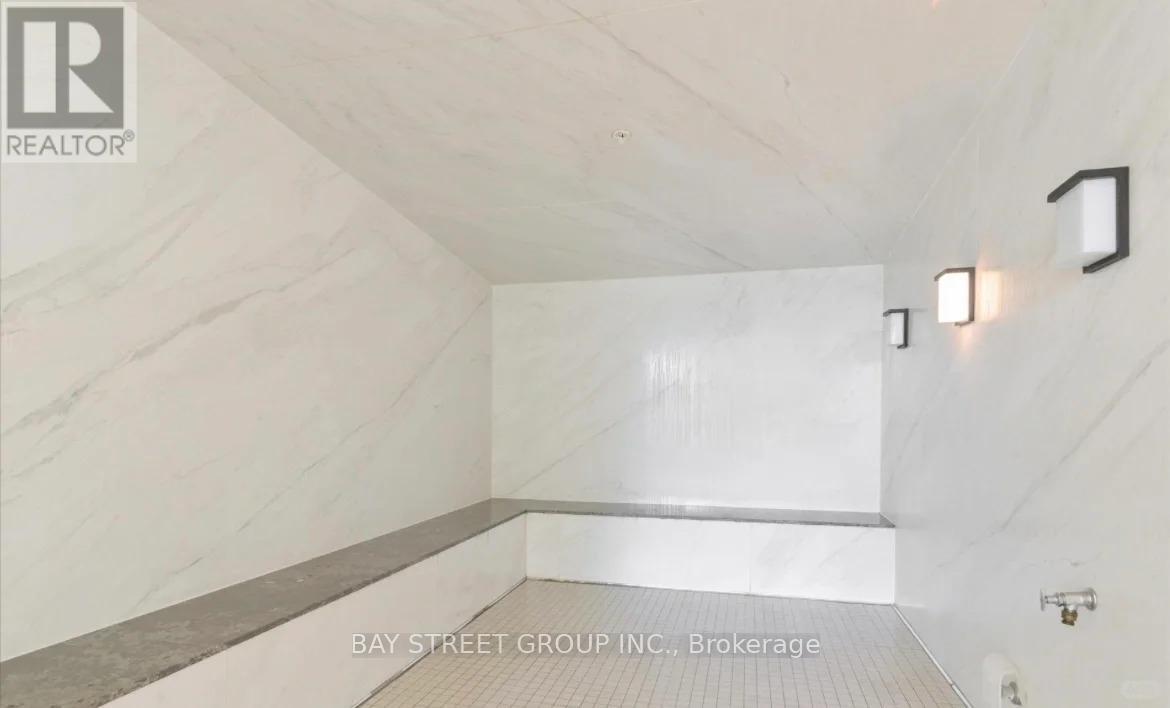 1311 - 575 Bloor Street Sw, Toronto, Ontario  M4W 0B2 - Photo 9 - C13095670