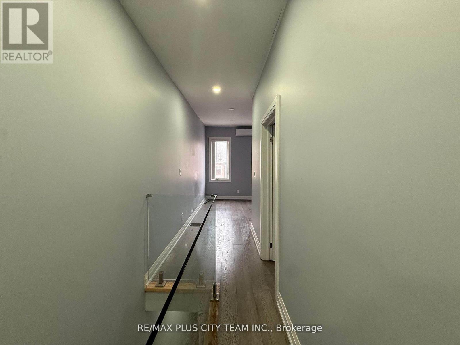 11 Baden Street, Toronto, Ontario  M6J 1Z3 - Photo 15 - C13095672