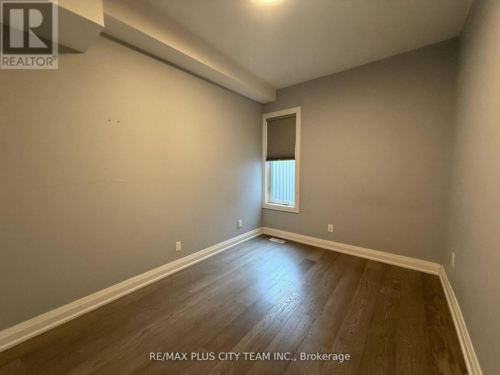 11 Baden Street, Toronto, Ontario  M6J 1Z3 - Photo 8 - C13095672