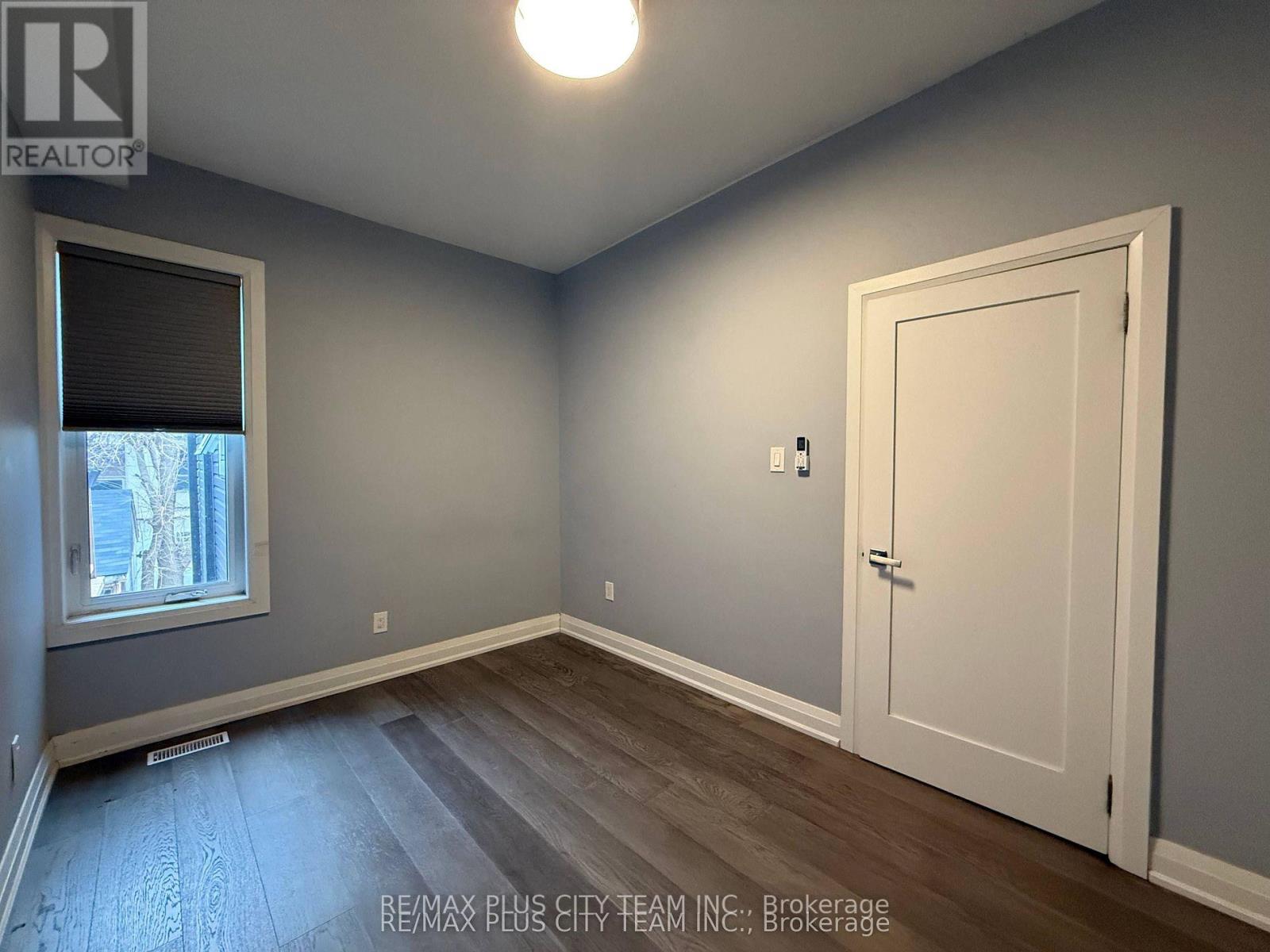 11 Baden Street, Toronto, Ontario  M6J 1Z3 - Photo 9 - C13095672
