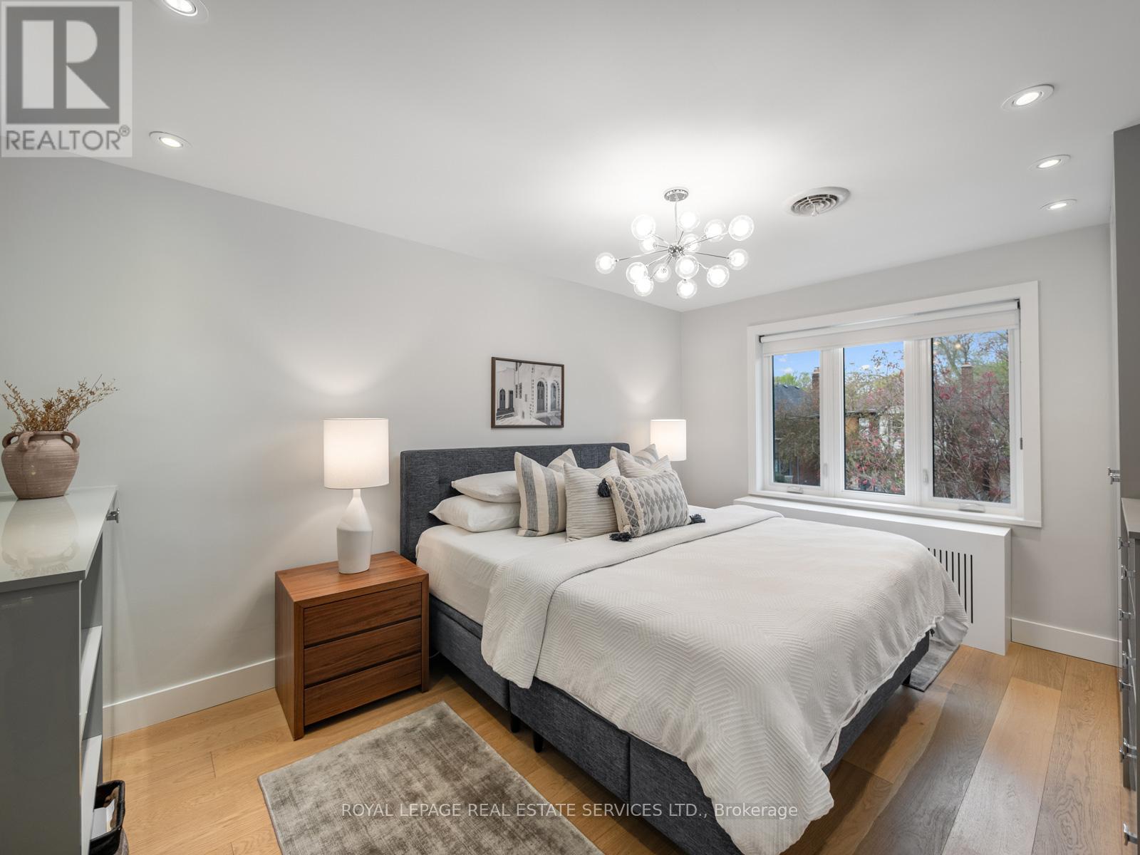 185 Glen Cedar Road, Toronto, Ontario  M6C 3G9 - Photo 20 - C13095704