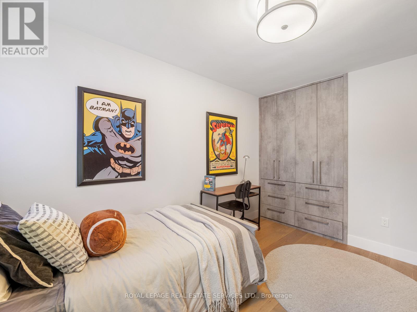 185 Glen Cedar Road, Toronto, Ontario  M6C 3G9 - Photo 25 - C13095704