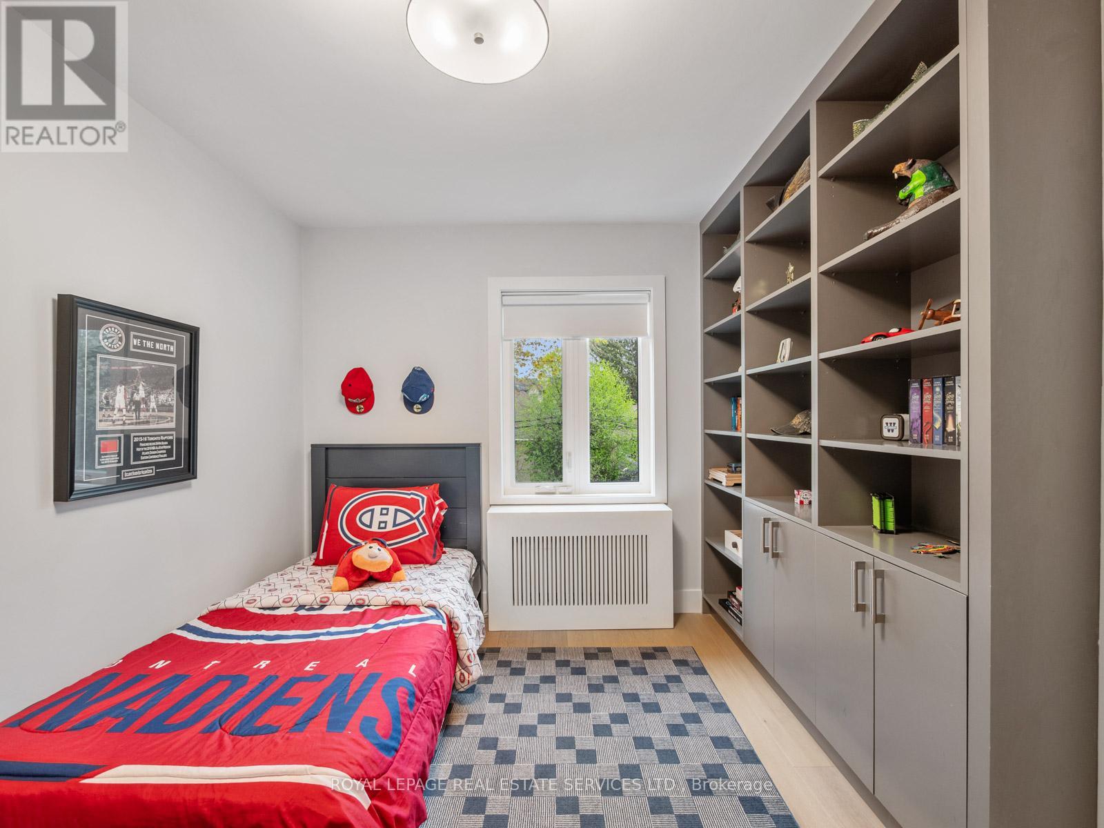 185 Glen Cedar Road, Toronto, Ontario  M6C 3G9 - Photo 26 - C13095704