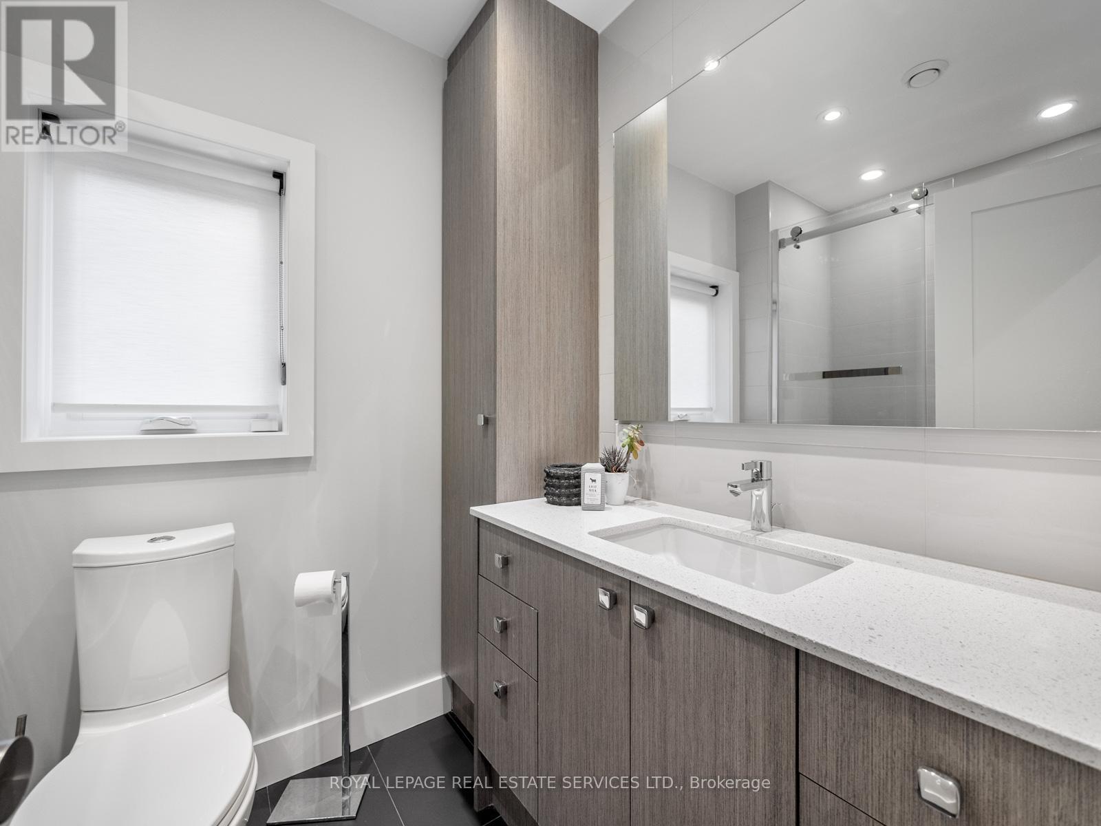 185 Glen Cedar Road, Toronto, Ontario  M6C 3G9 - Photo 28 - C13095704