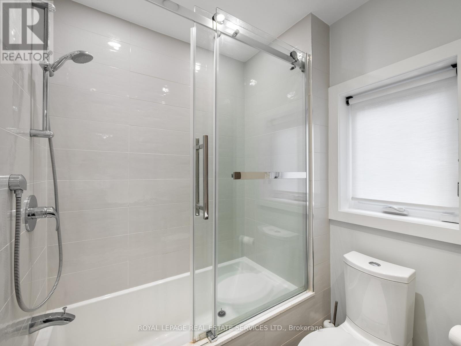 185 Glen Cedar Road, Toronto, Ontario  M6C 3G9 - Photo 29 - C13095704