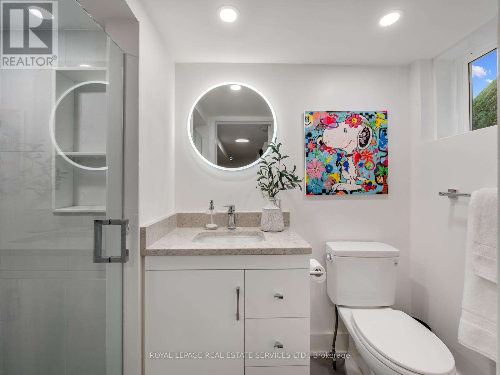 185 Glen Cedar Road, Toronto, Ontario  M6C 3G9 - Photo 33 - C13095704
