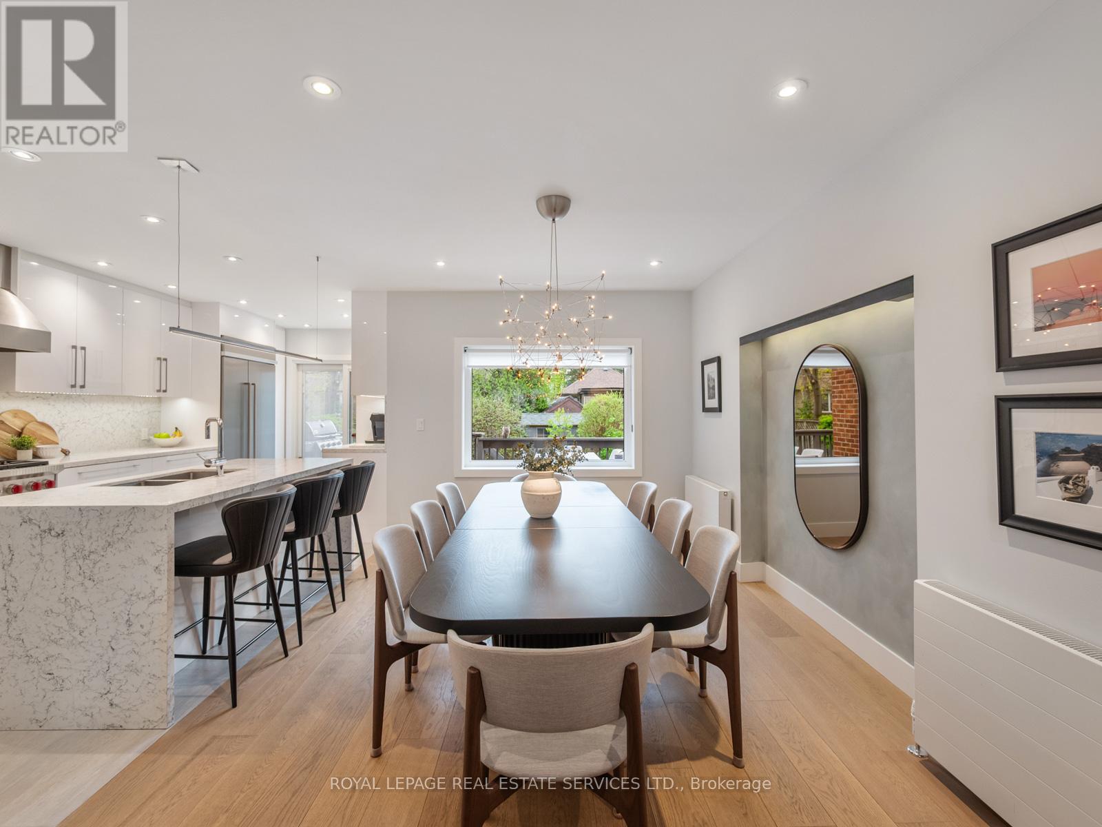 185 Glen Cedar Road, Toronto, Ontario  M6C 3G9 - Photo 7 - C13095704