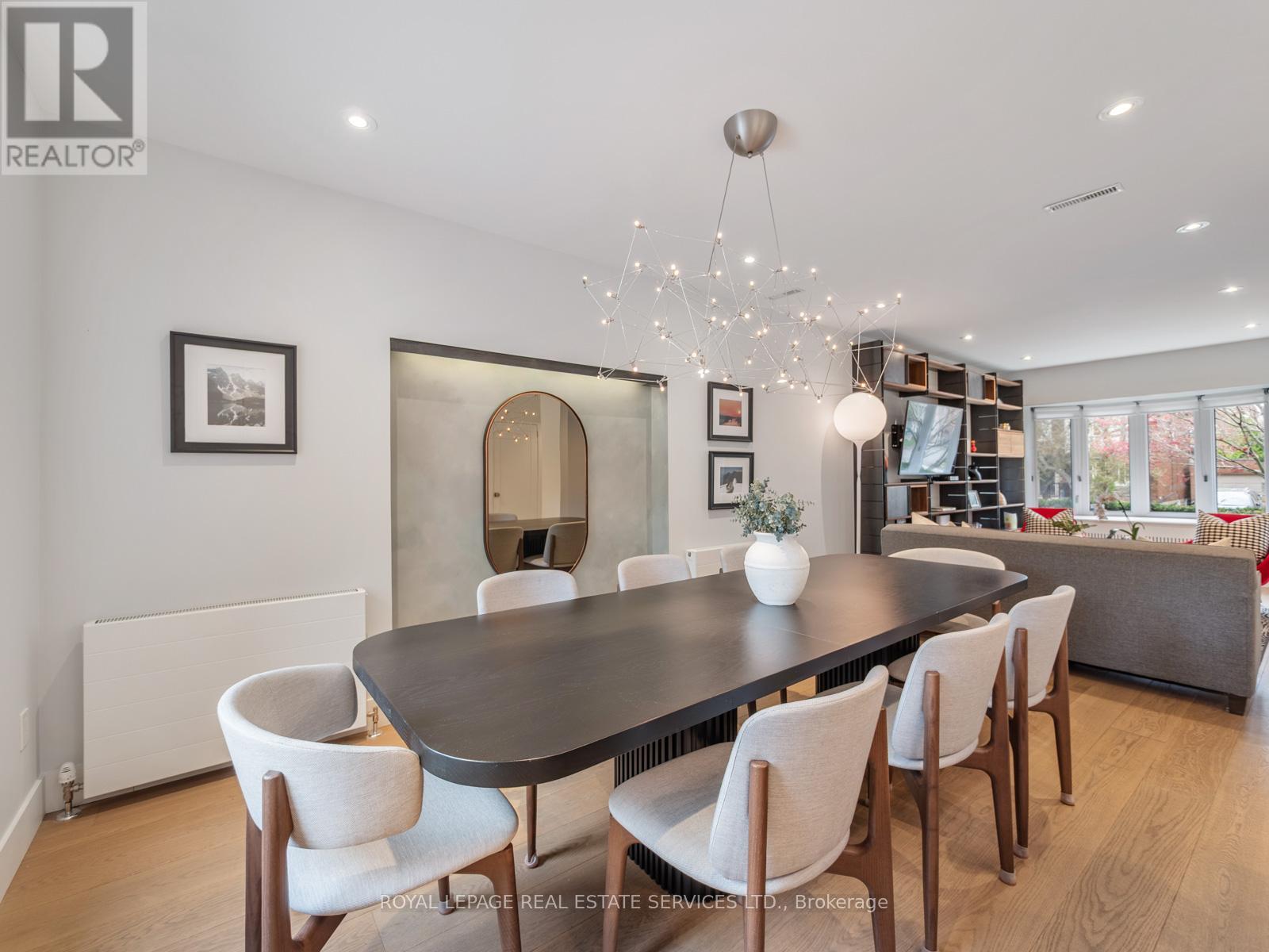 185 Glen Cedar Road, Toronto, Ontario  M6C 3G9 - Photo 8 - C13095704