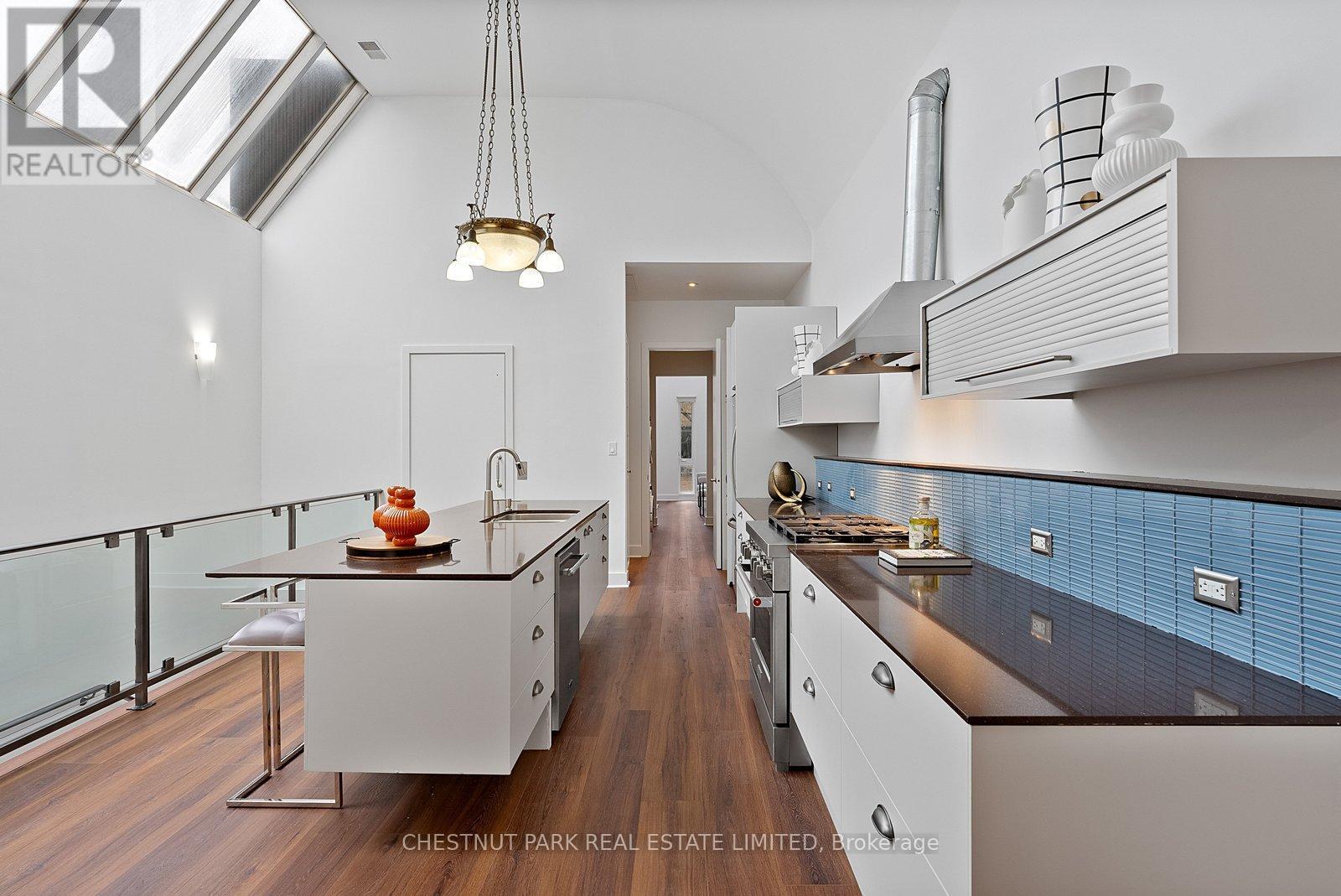 140 Avenue Road, Toronto, Ontario  M5R 2H6 - Photo 10 - C13095726