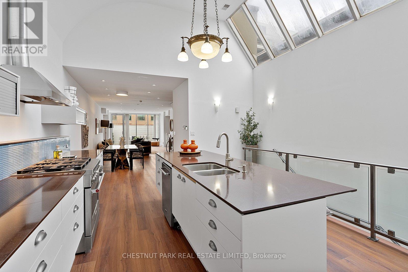 140 Avenue Road, Toronto, Ontario  M5R 2H6 - Photo 12 - C13095726