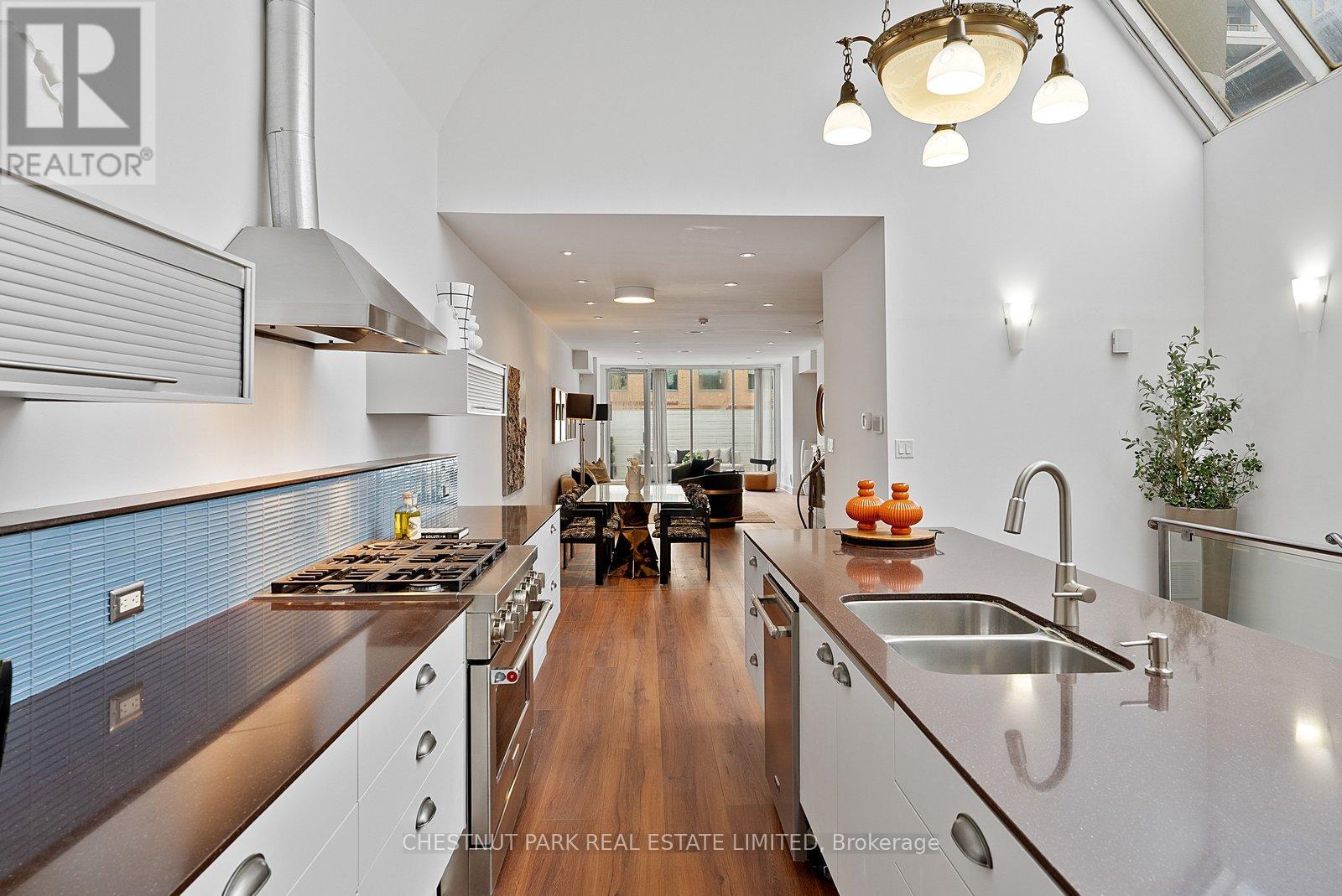 140 Avenue Road, Toronto, Ontario  M5R 2H6 - Photo 13 - C13095726