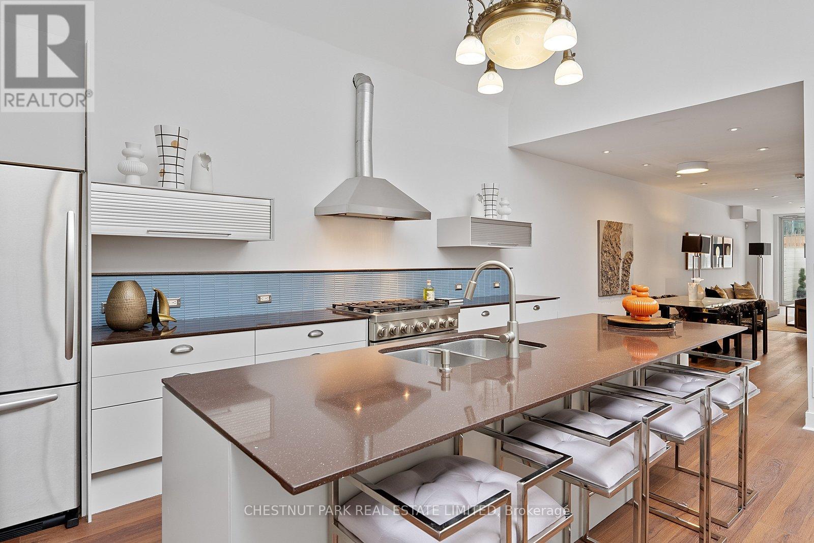 140 Avenue Road, Toronto, Ontario  M5R 2H6 - Photo 14 - C13095726