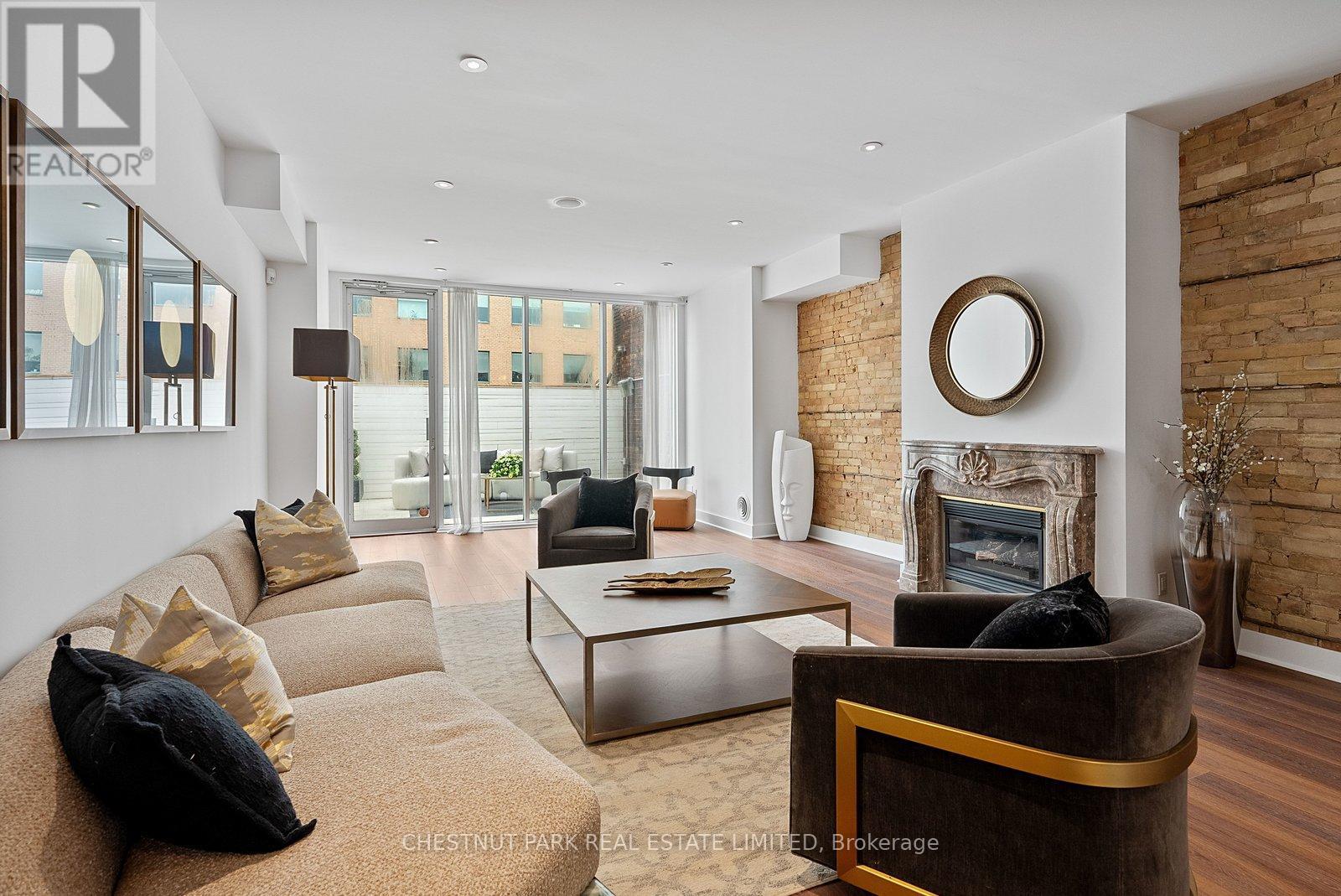 140 Avenue Road, Toronto, Ontario  M5R 2H6 - Photo 20 - C13095726