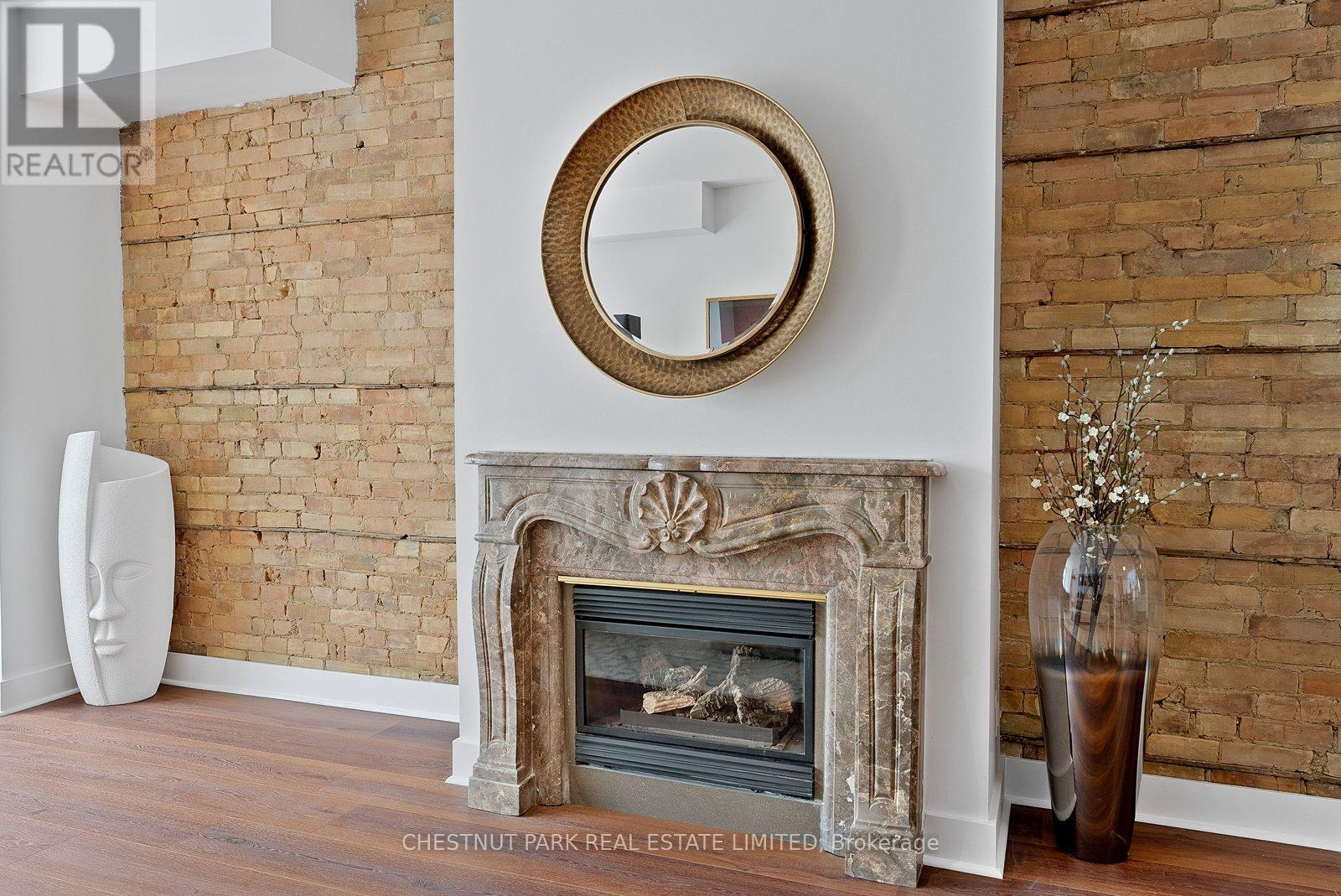 140 Avenue Road, Toronto, Ontario  M5R 2H6 - Photo 26 - C13095726