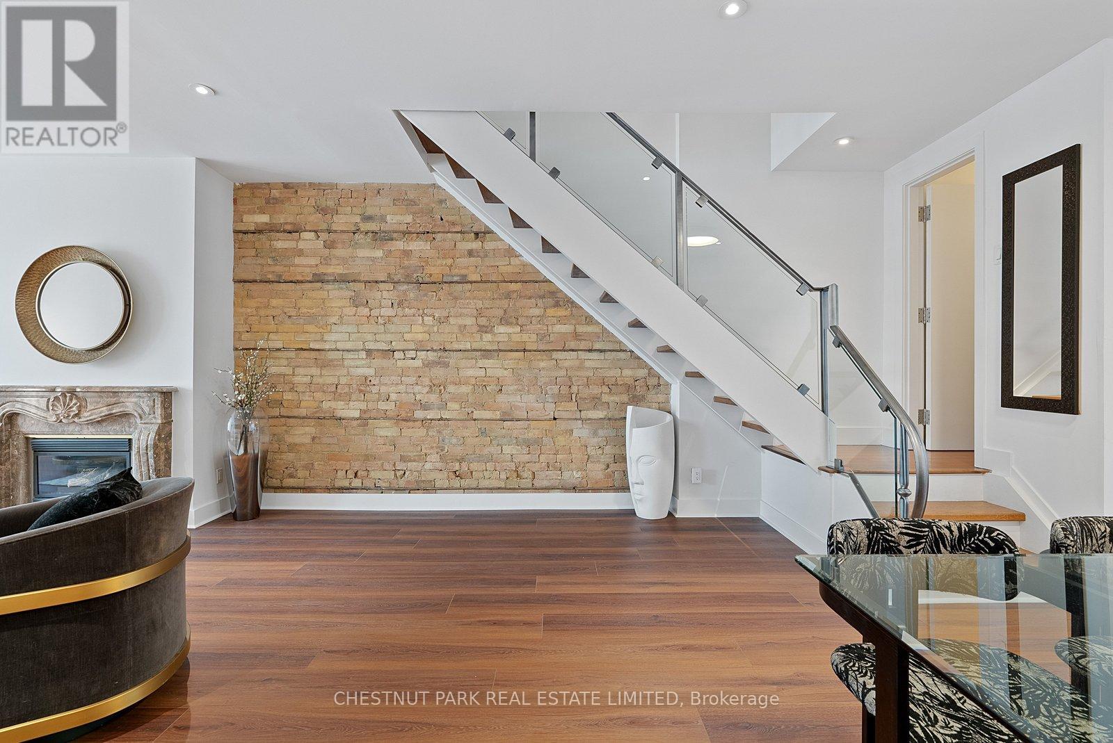140 Avenue Road, Toronto, Ontario  M5R 2H6 - Photo 27 - C13095726