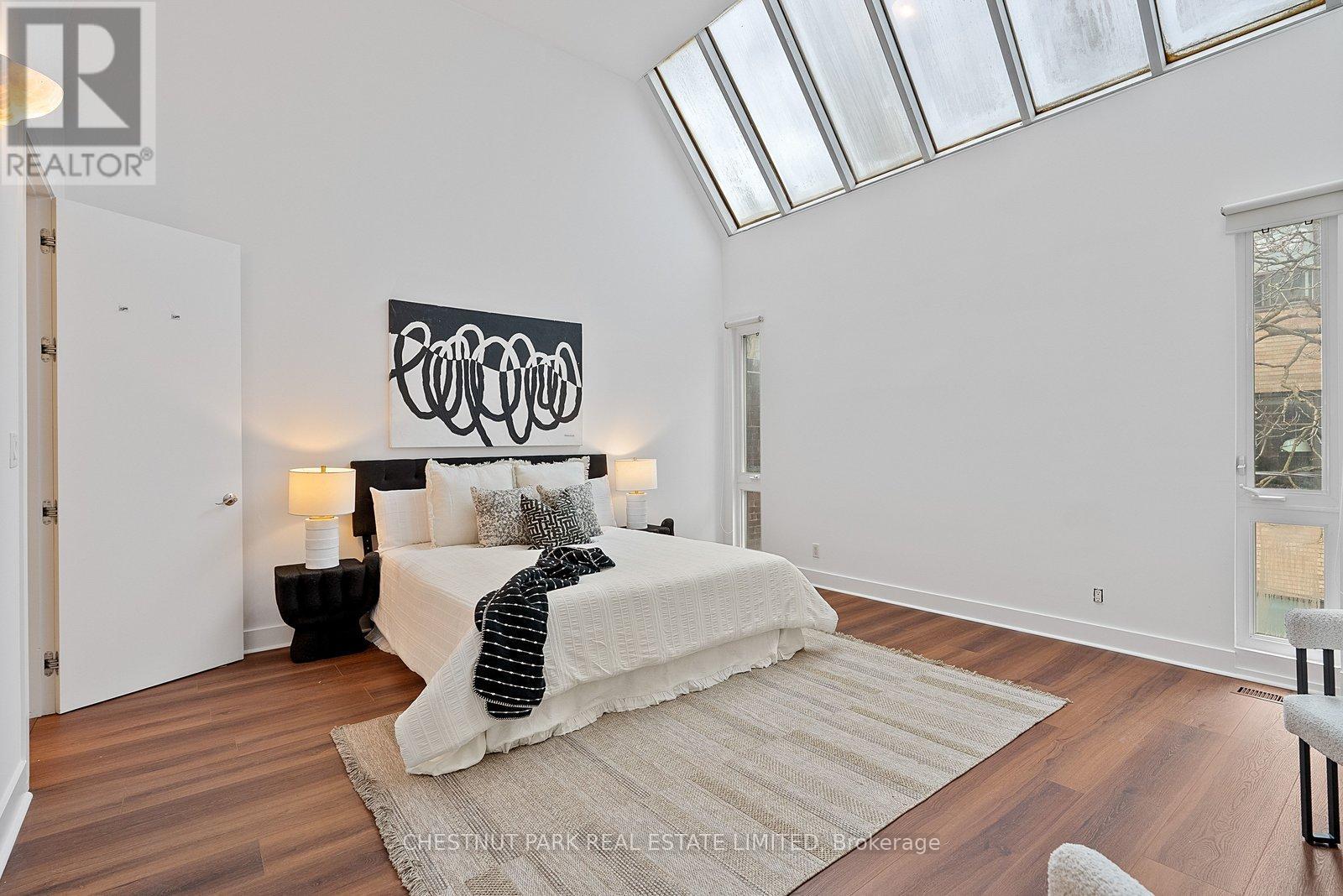 140 Avenue Road, Toronto, Ontario  M5R 2H6 - Photo 28 - C13095726