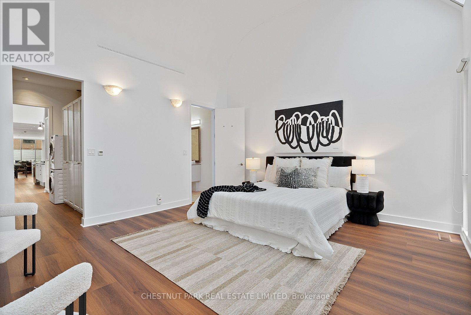 140 Avenue Road, Toronto, Ontario  M5R 2H6 - Photo 29 - C13095726