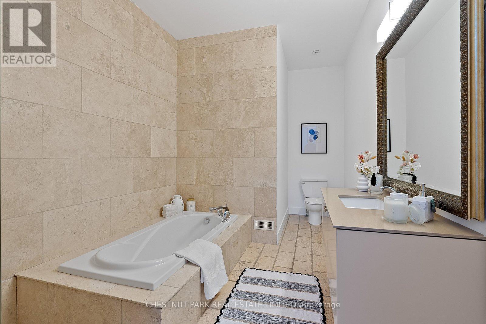 140 Avenue Road, Toronto, Ontario  M5R 2H6 - Photo 32 - C13095726