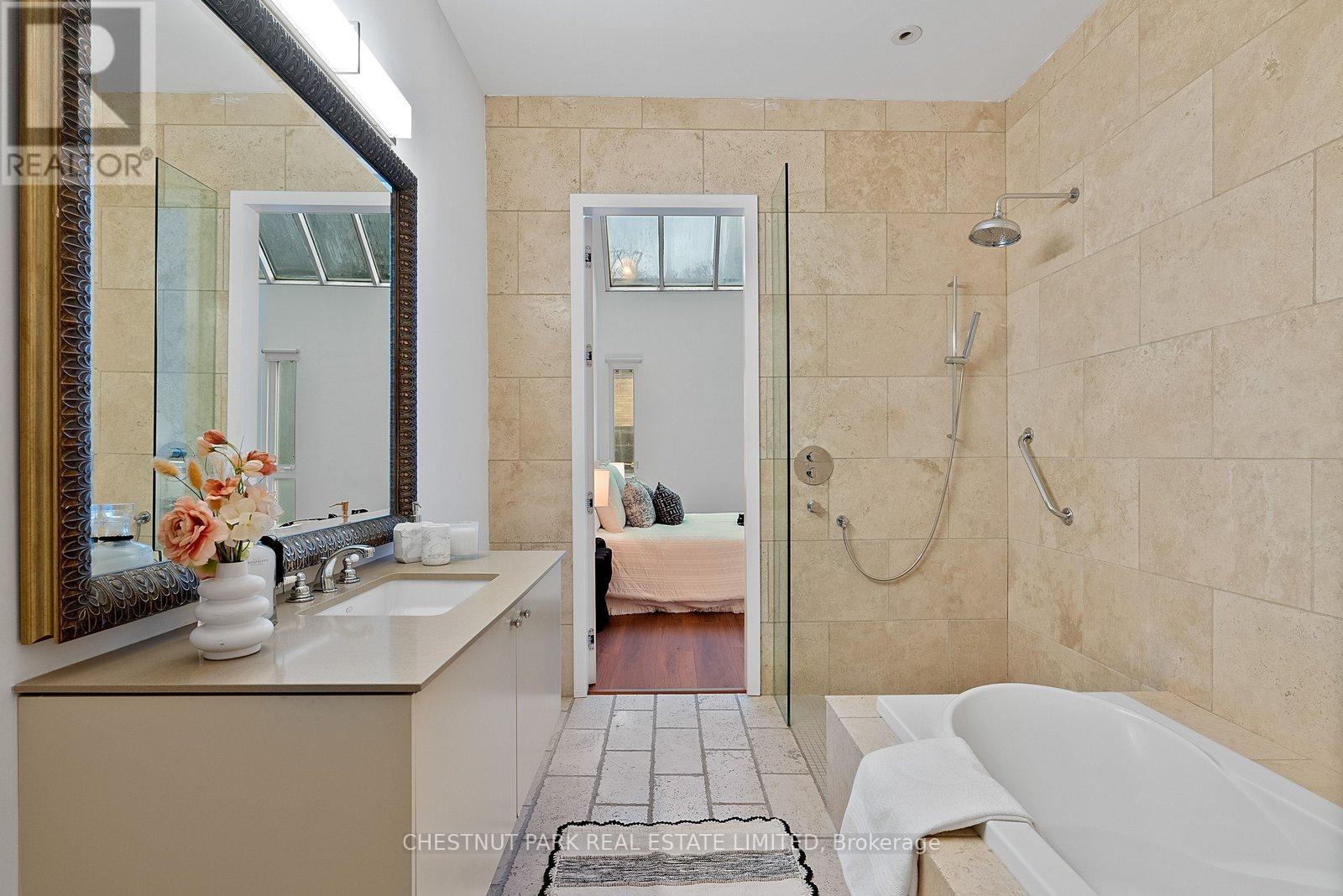 140 Avenue Road, Toronto, Ontario  M5R 2H6 - Photo 33 - C13095726