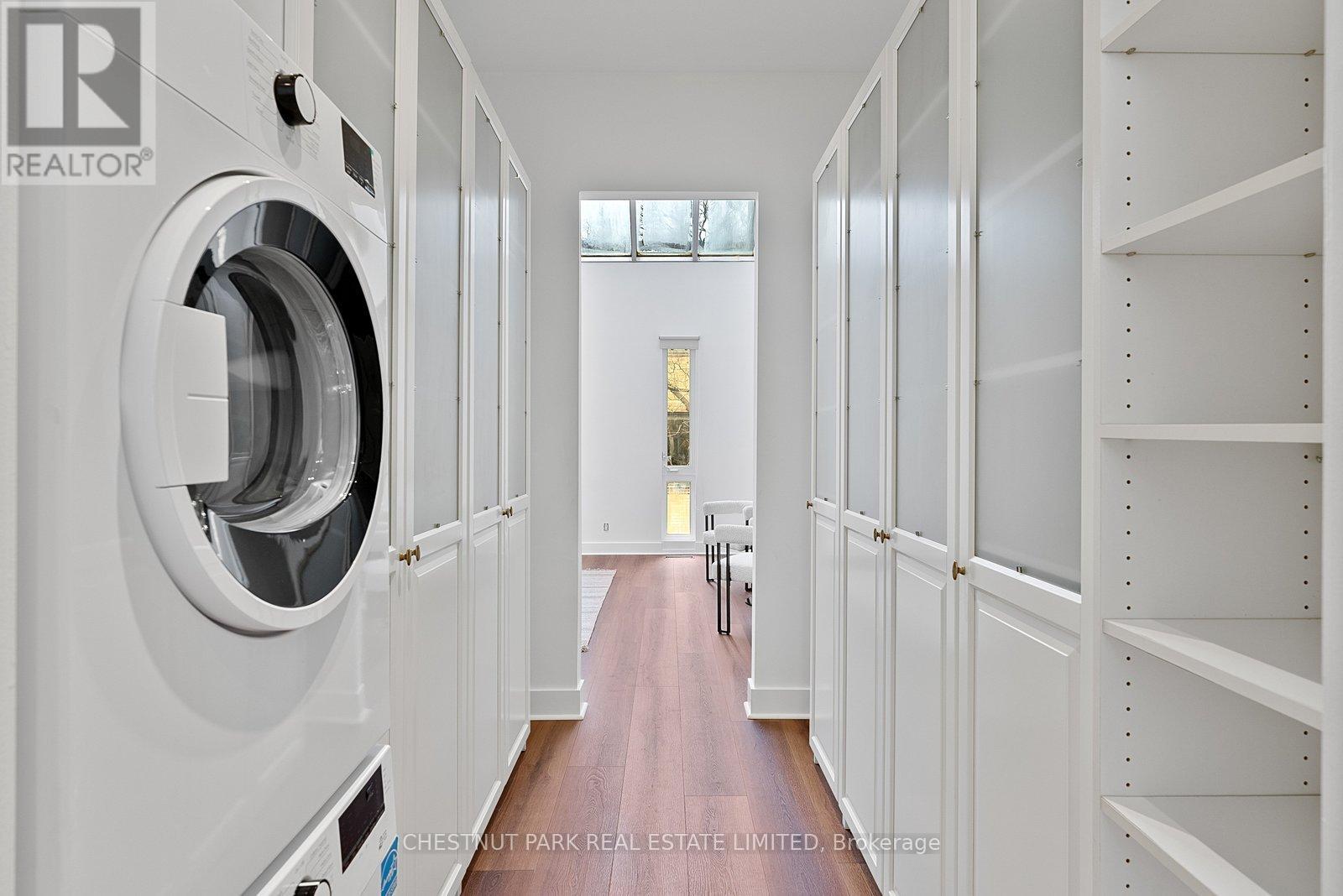 140 Avenue Road, Toronto, Ontario  M5R 2H6 - Photo 34 - C13095726