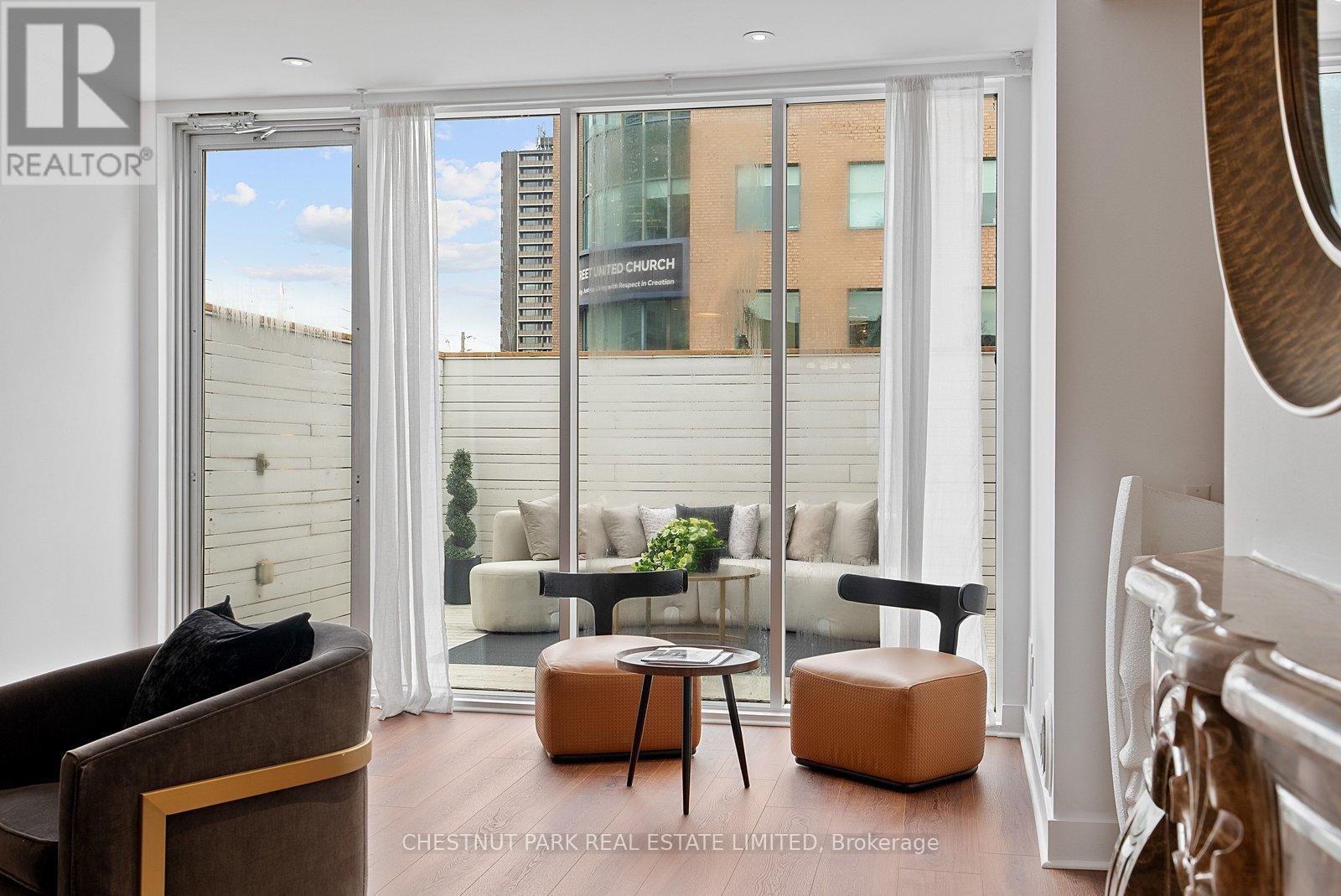 140 Avenue Road, Toronto, Ontario  M5R 2H6 - Photo 35 - C13095726