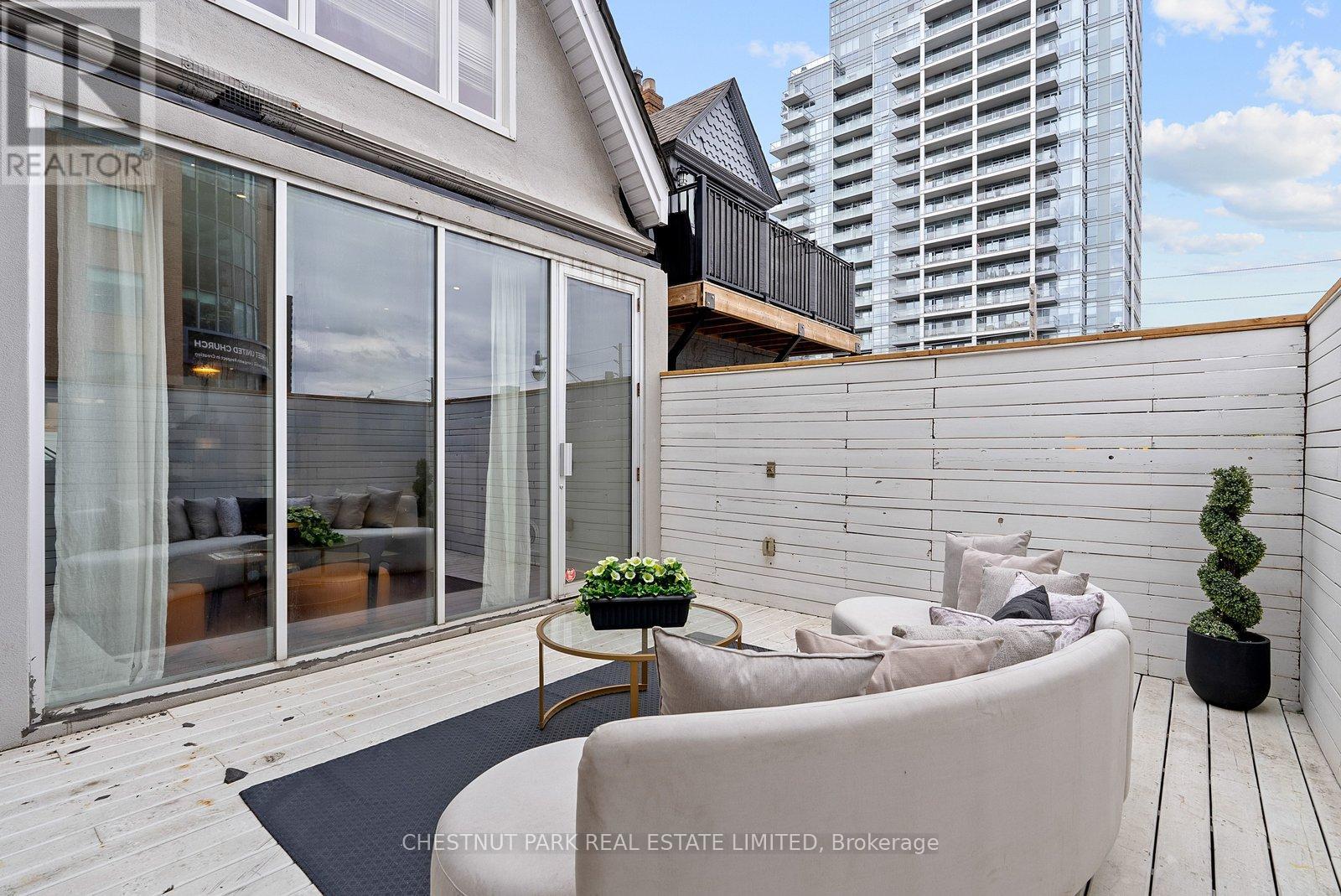 140 Avenue Road, Toronto, Ontario  M5R 2H6 - Photo 36 - C13095726