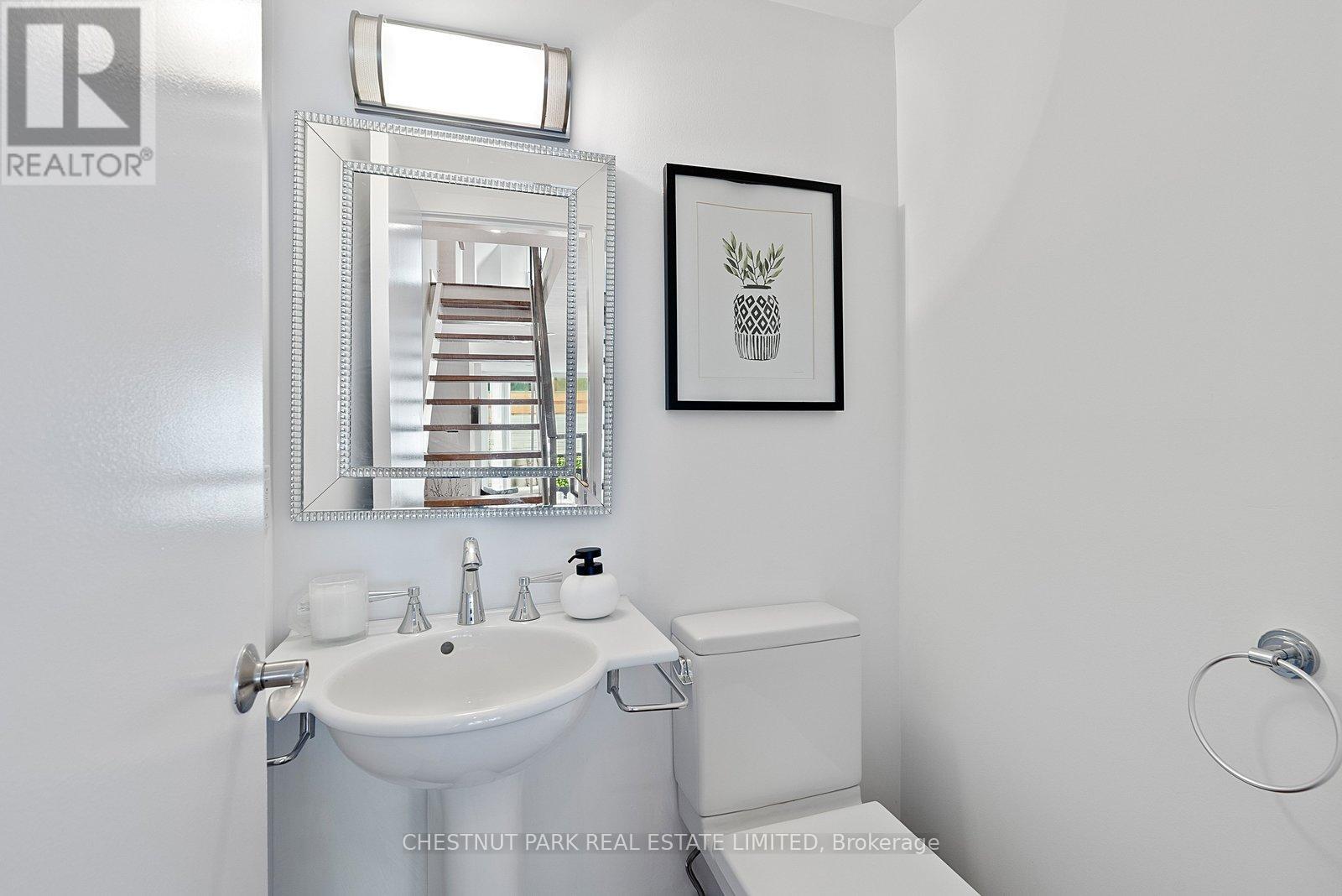 140 Avenue Road, Toronto, Ontario  M5R 2H6 - Photo 37 - C13095726