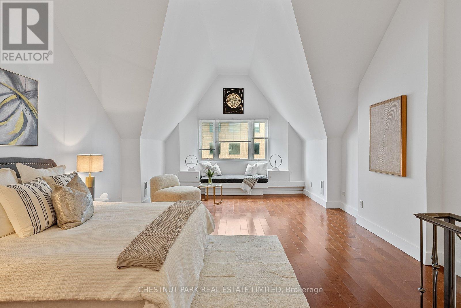 140 Avenue Road, Toronto, Ontario  M5R 2H6 - Photo 38 - C13095726