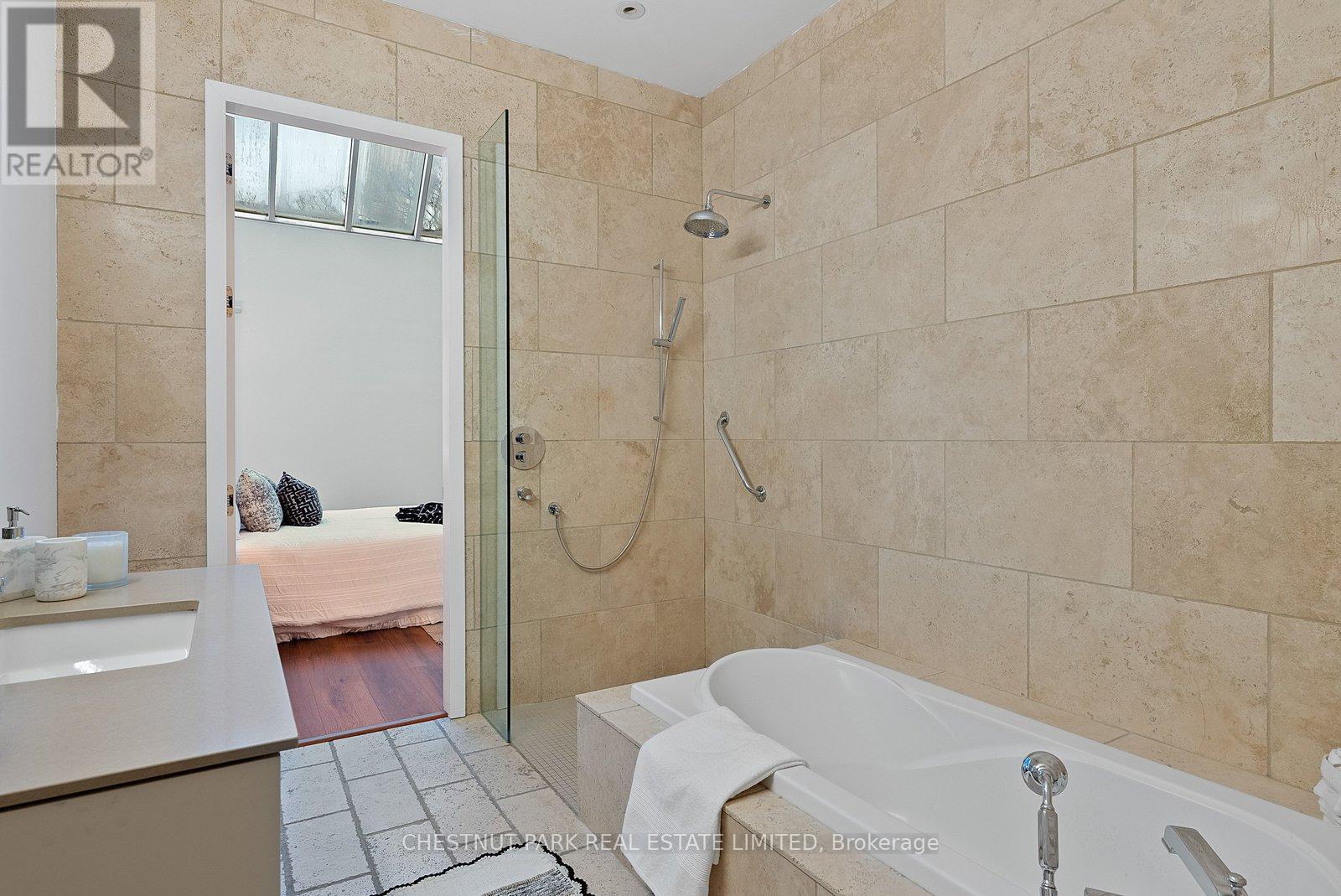 140 Avenue Road, Toronto, Ontario  M5R 2H6 - Photo 43 - C13095726