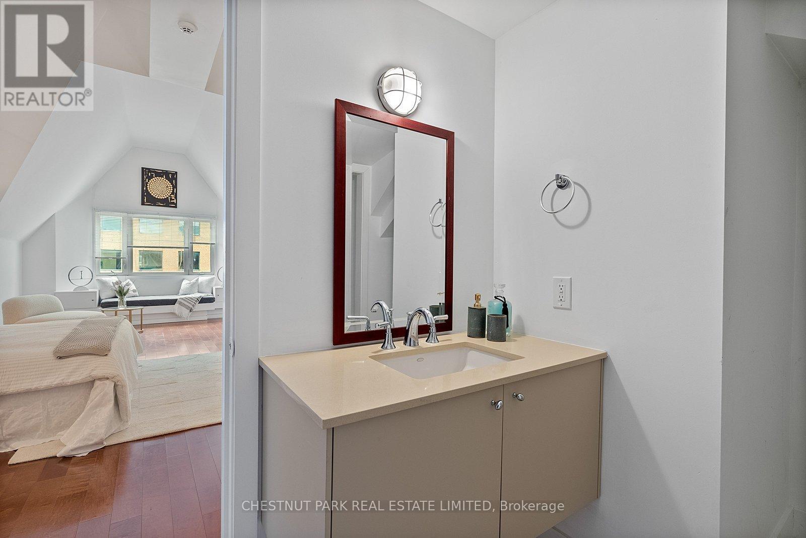 140 Avenue Road, Toronto, Ontario  M5R 2H6 - Photo 44 - C13095726