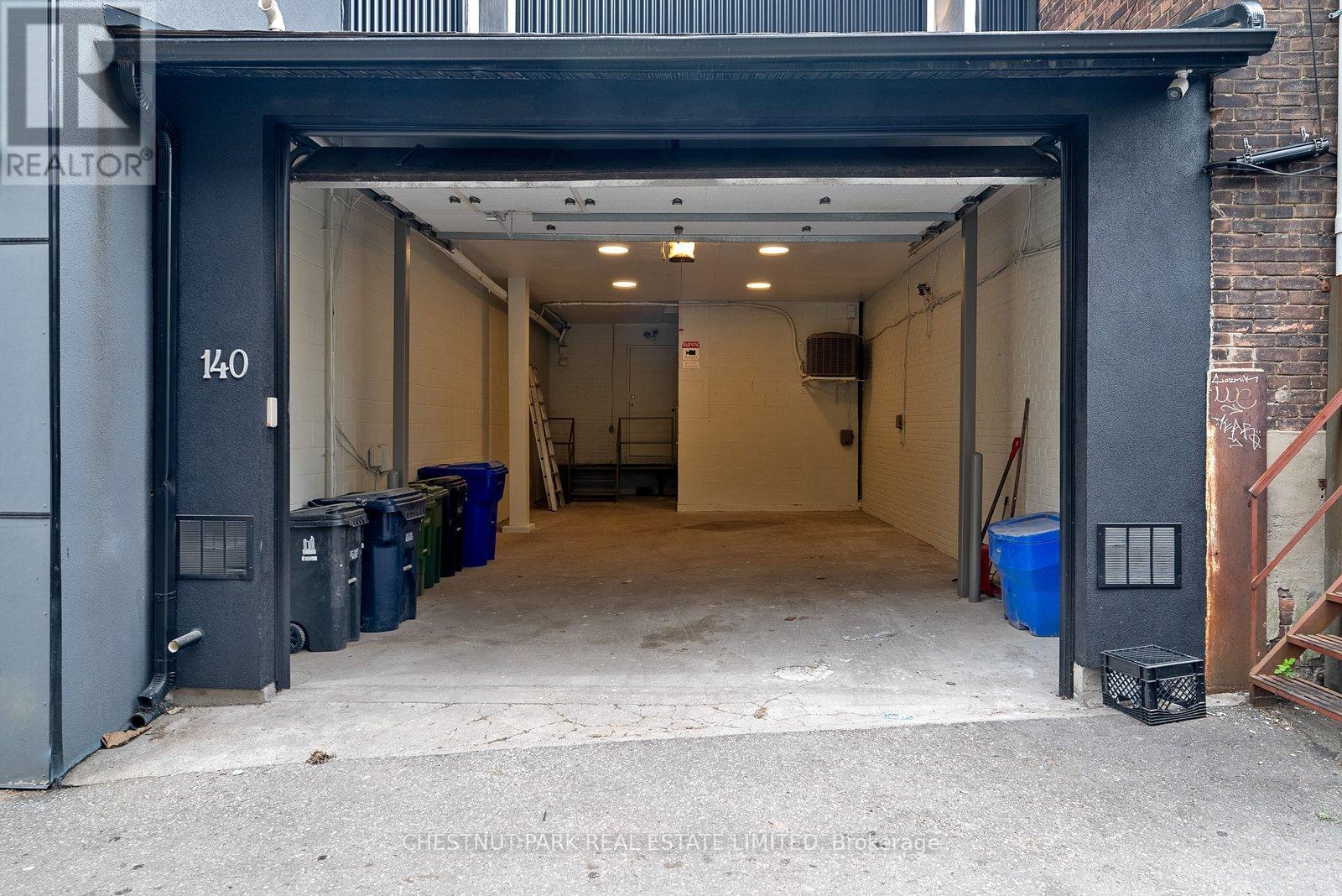 140 Avenue Road, Toronto, Ontario  M5R 2H6 - Photo 6 - C13095726