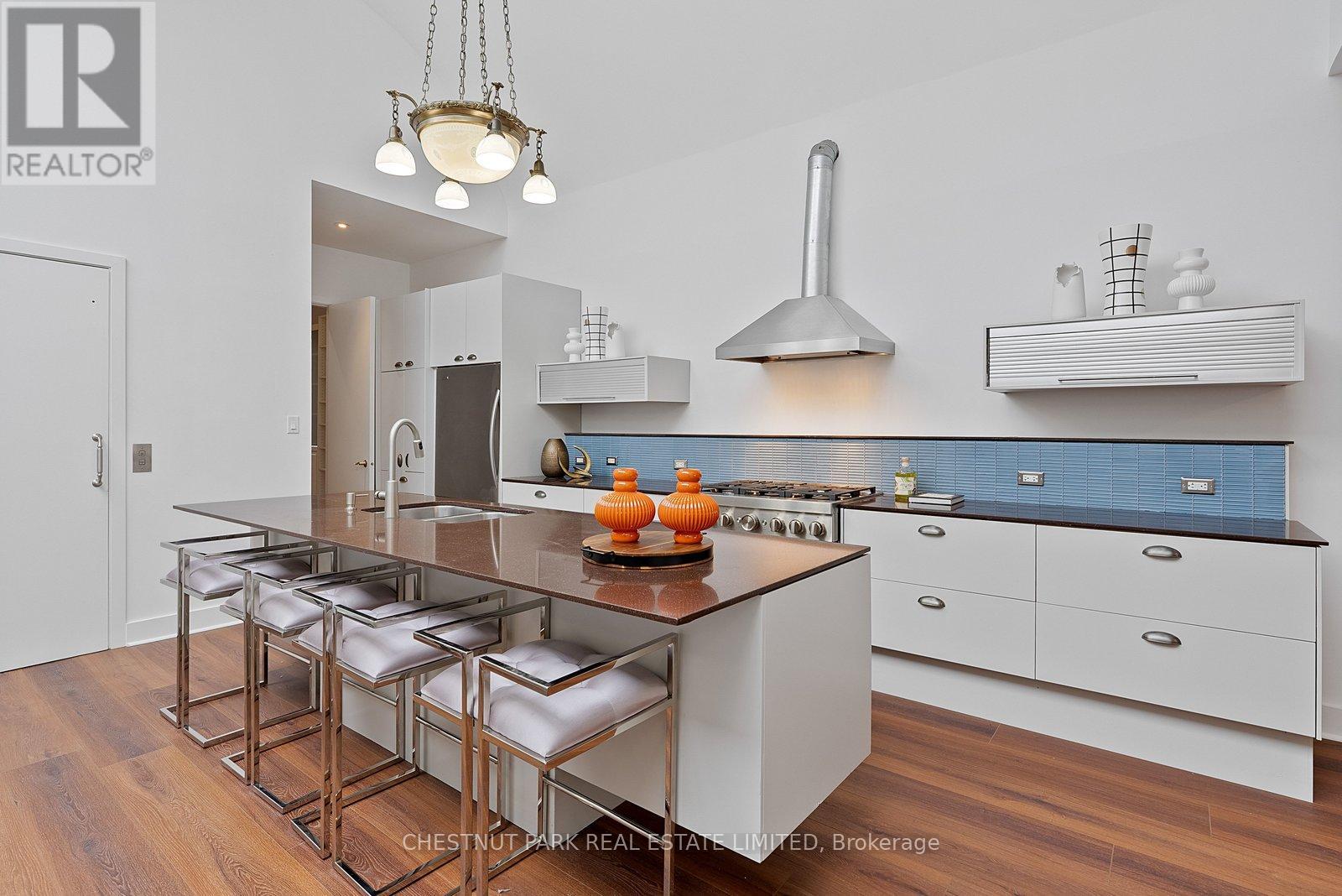 140 Avenue Road, Toronto, Ontario  M5R 2H6 - Photo 9 - C13095726