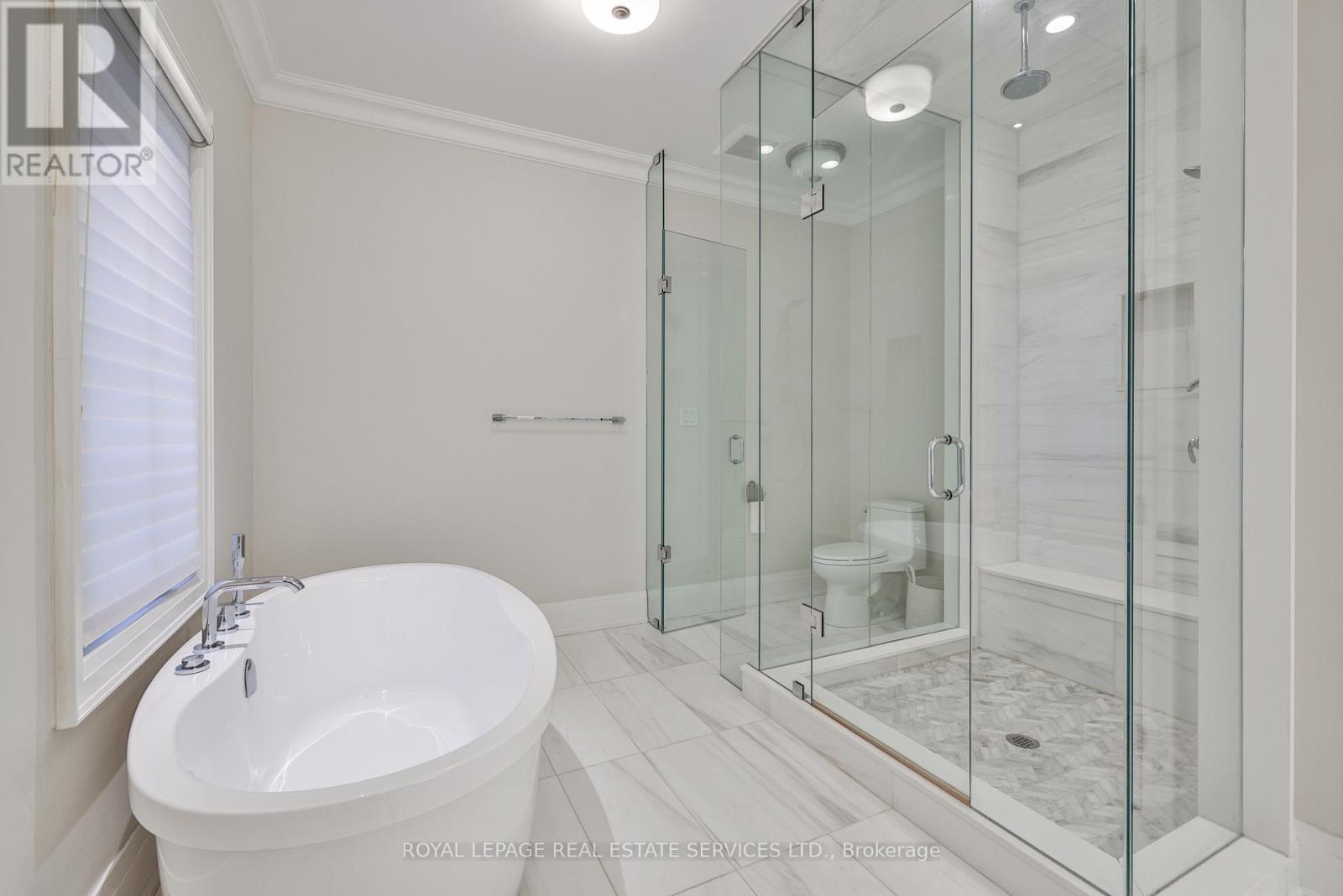Th2 - 290 St Clair Avenue W, Toronto, Ontario  M4V 1S3 - Photo 17 - C13095732