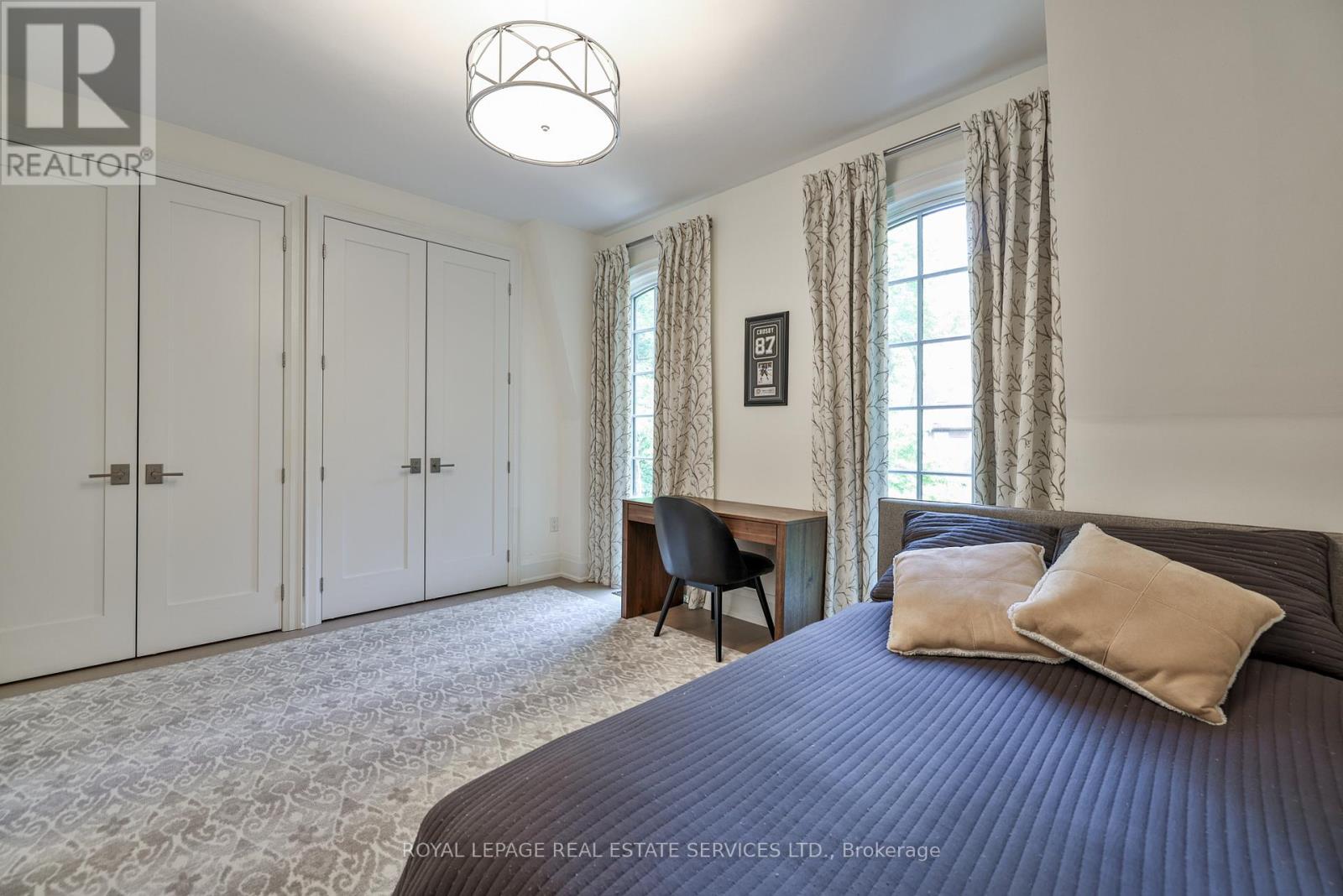 Th2 - 290 St Clair Avenue W, Toronto, Ontario  M4V 1S3 - Photo 20 - C13095732
