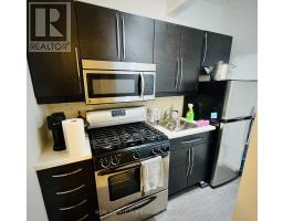 A3 - 426 MARKHAM STREET, Toronto, Ontario