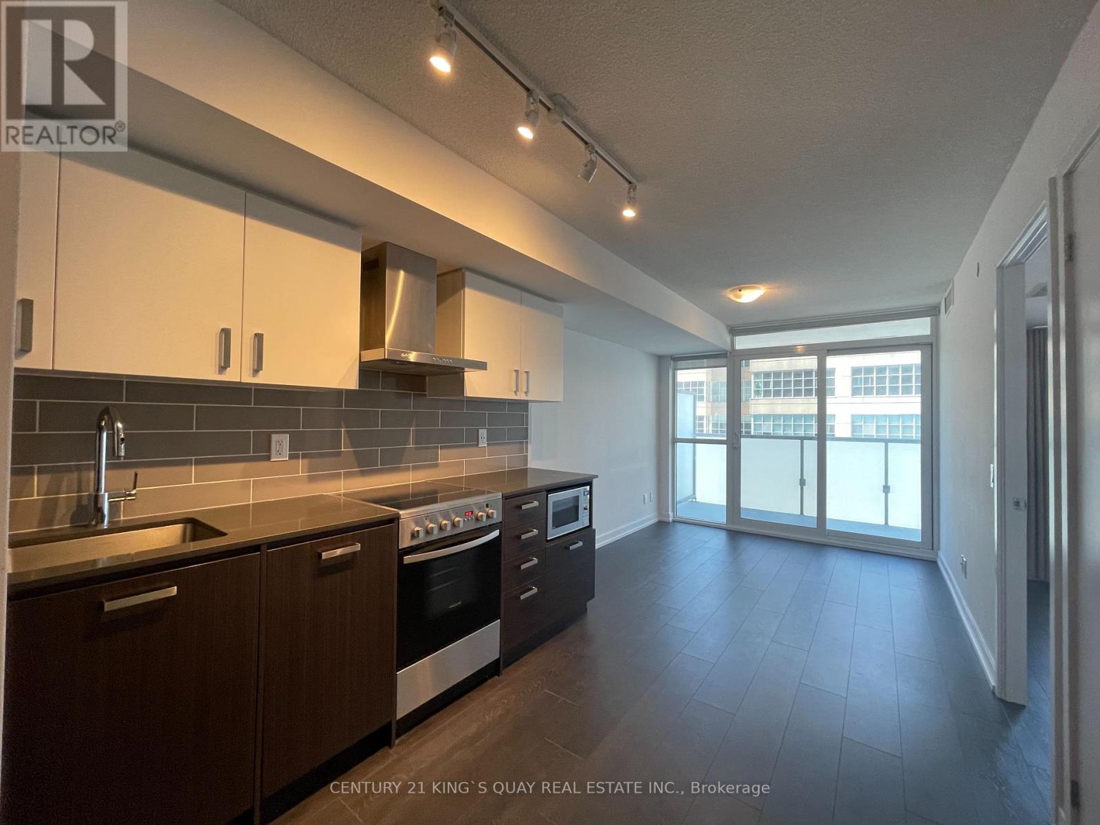 505 - 125 Redpath Avenue, Toronto, Ontario  M4S 0B5 - Photo 6 - C13095846