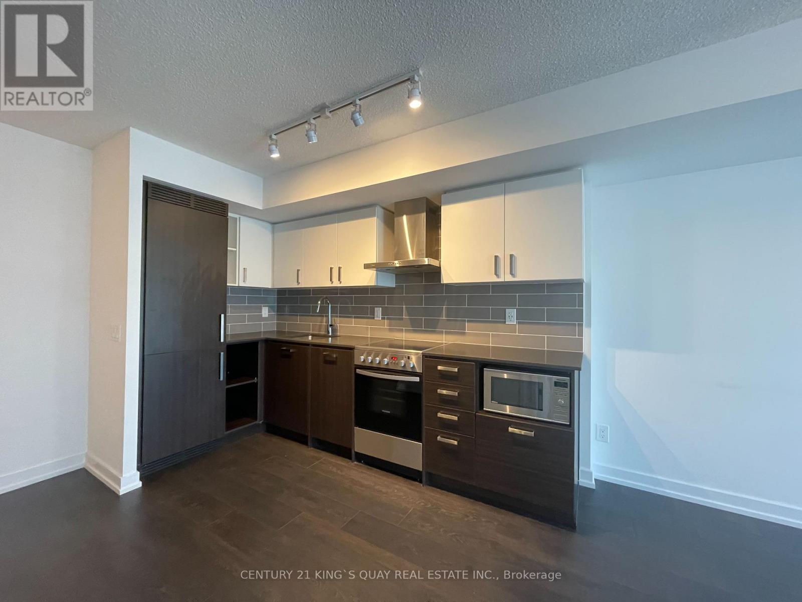 505 - 125 Redpath Avenue, Toronto, Ontario  M4S 0B5 - Photo 7 - C13095846