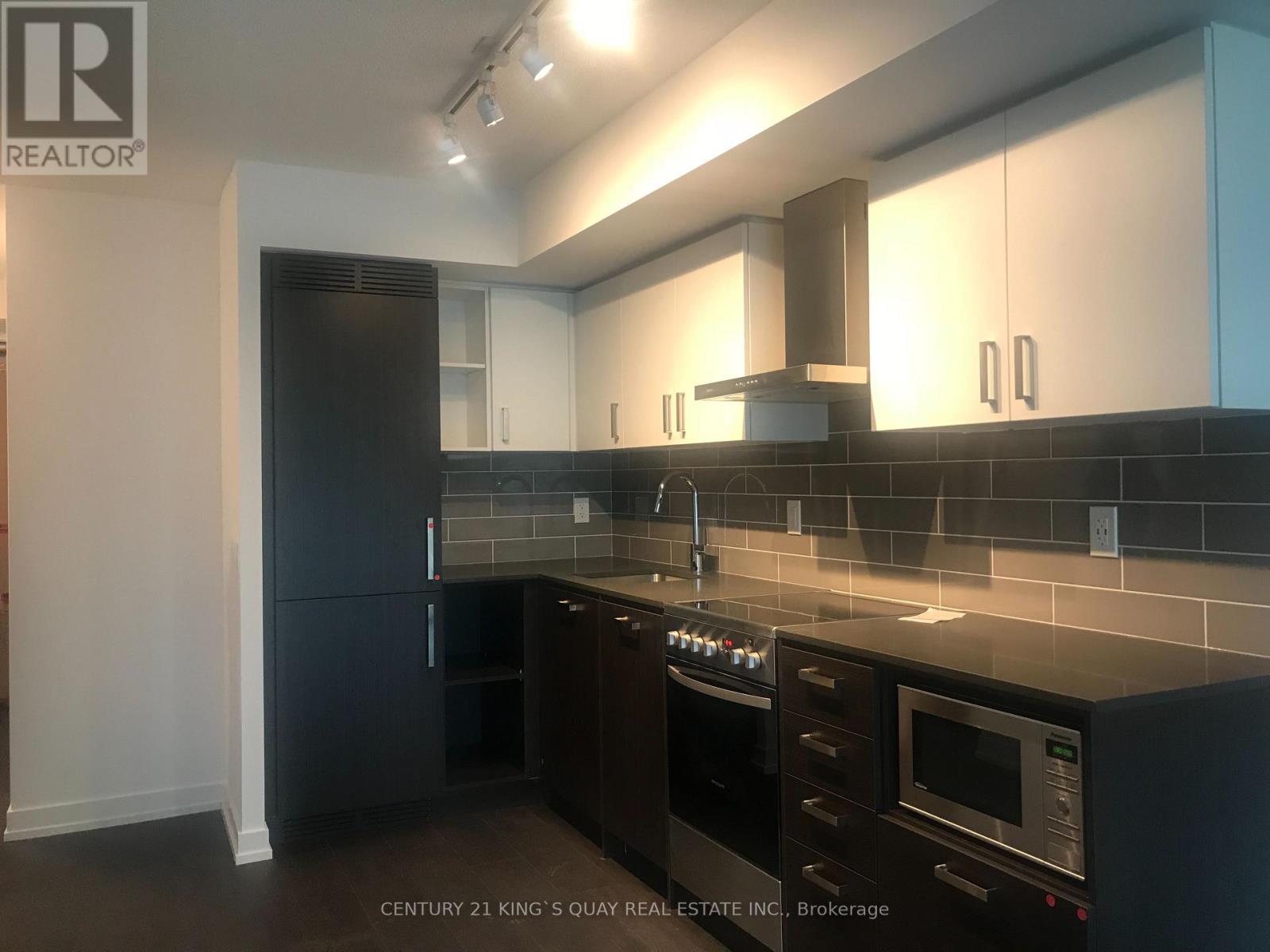 505 - 125 Redpath Avenue, Toronto, Ontario  M4S 0B5 - Photo 8 - C13095846