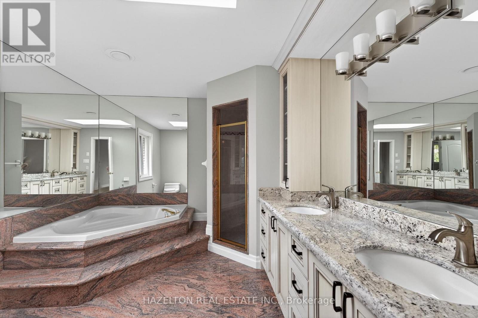 173 Holmes Avenue, Toronto, Ontario  M2N 4M7 - Photo 21 - C13095854