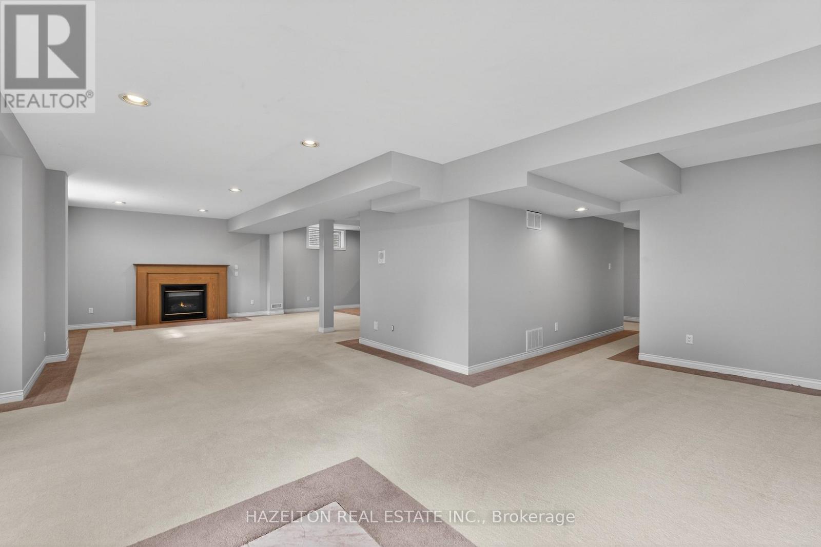 173 Holmes Avenue, Toronto, Ontario  M2N 4M7 - Photo 30 - C13095854